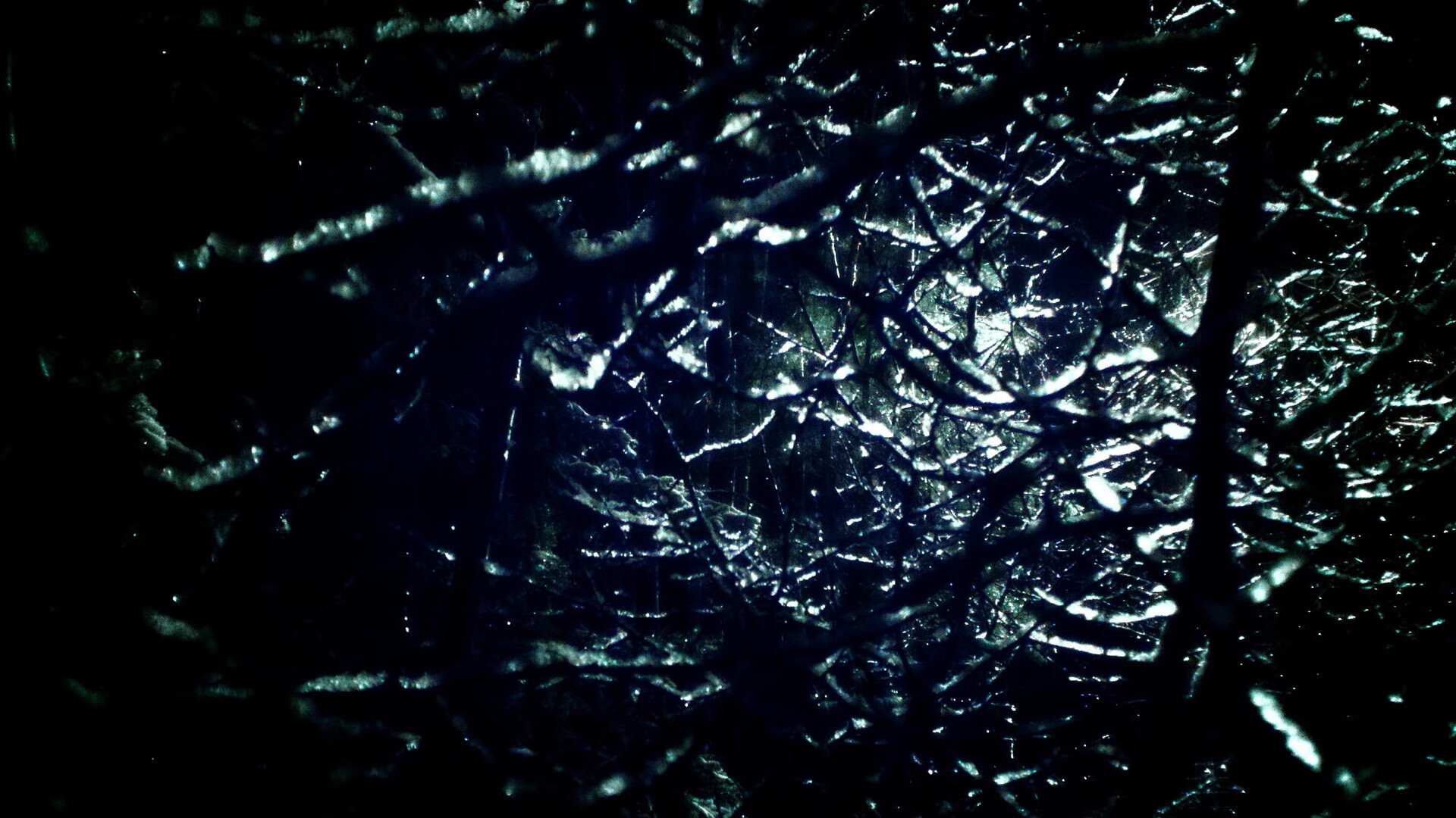 开云首页登录-战术灵活性增强，组合打法丰富，战术技巧