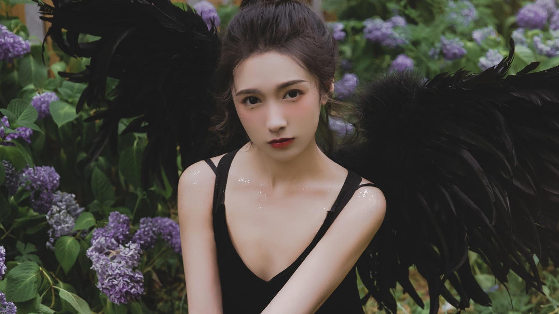 战术灵活性增强,组合打法丰富,战术技巧