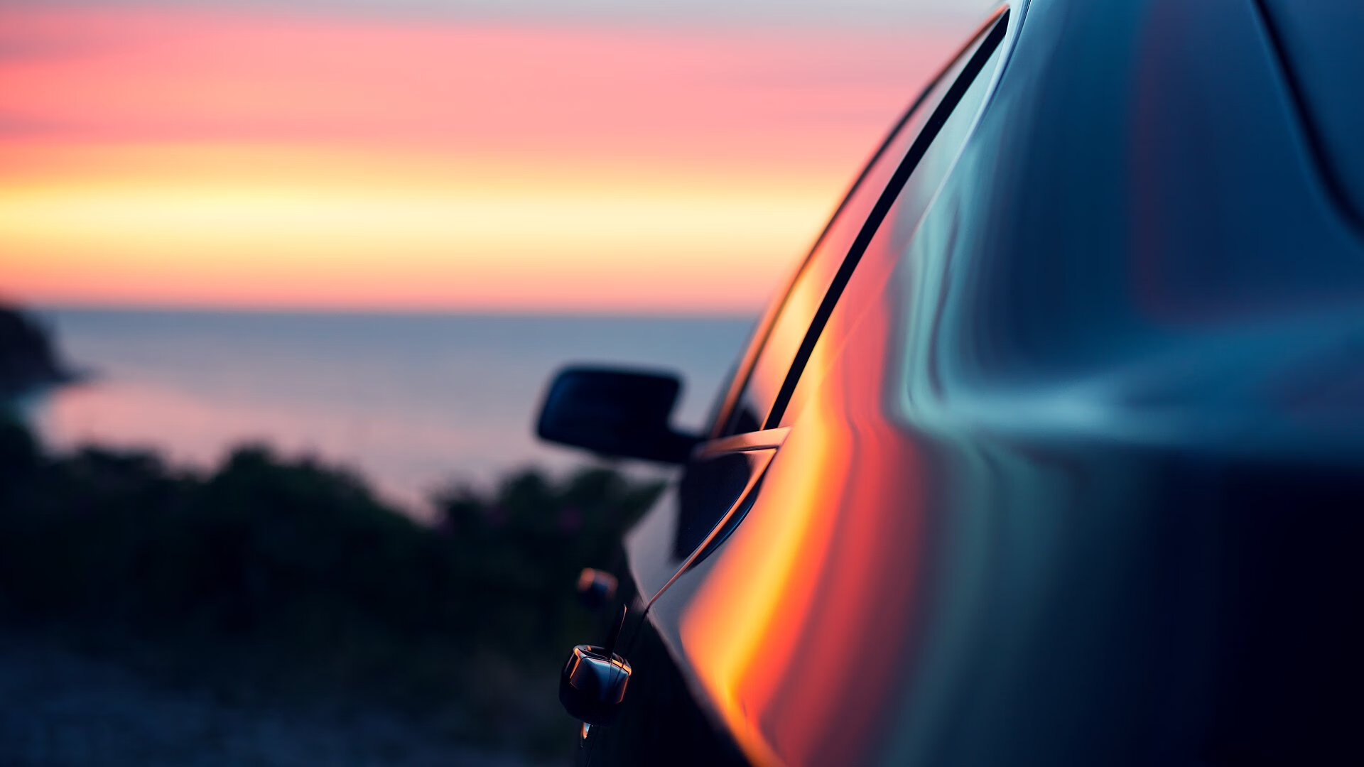 战术灵活性增强,组合打法丰富,战术技巧