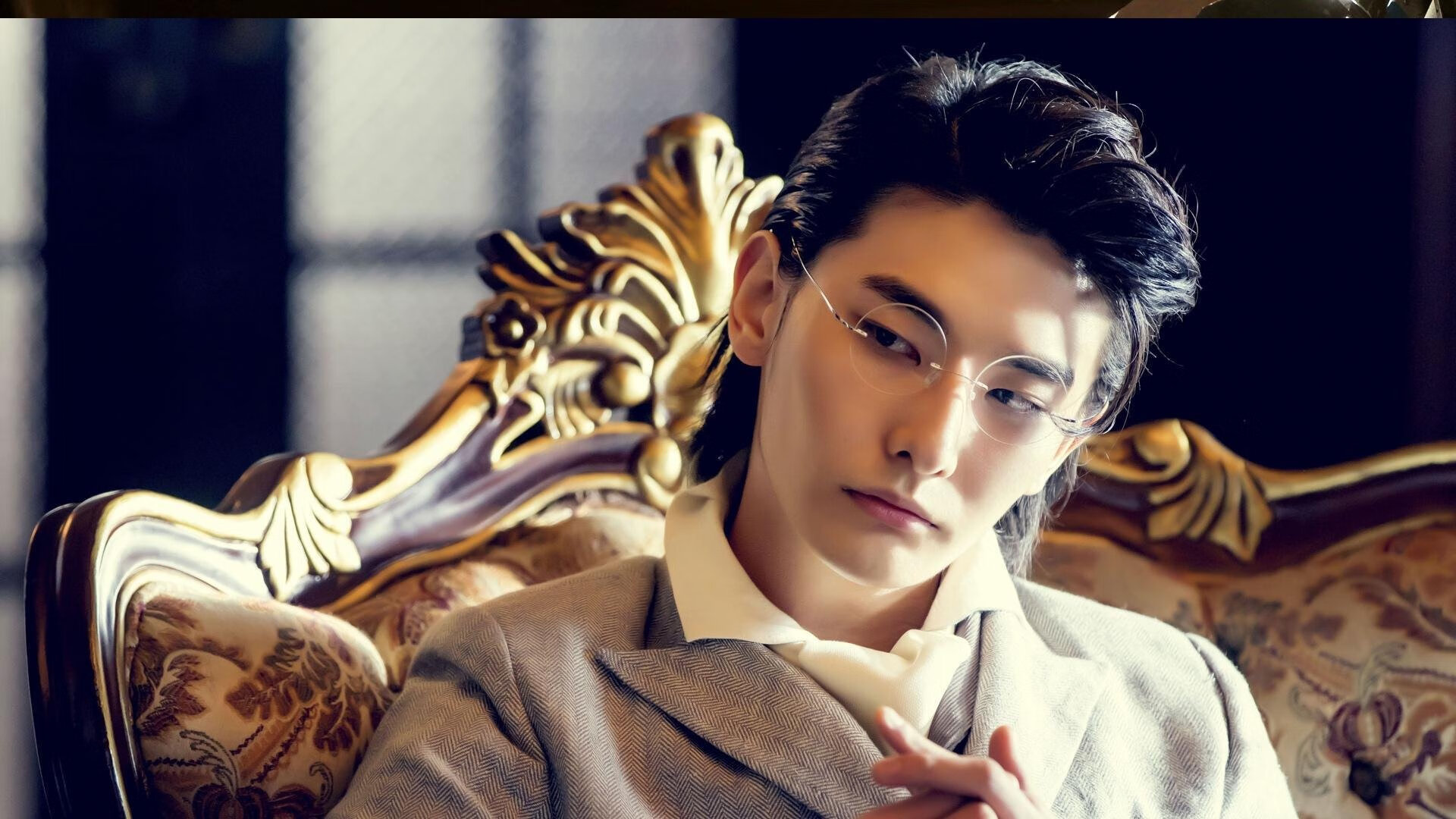 开云官网在线-慢节奏阵地战是否更考验球员技术细节，慢节奏策略游戏