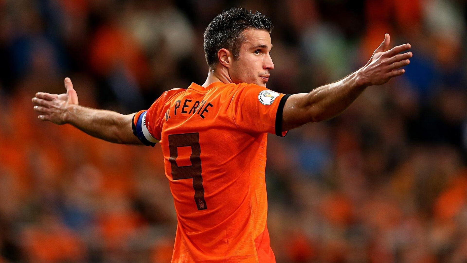 慢节奏阵地战是否更考验球员技术细节，慢节奏策略游戏