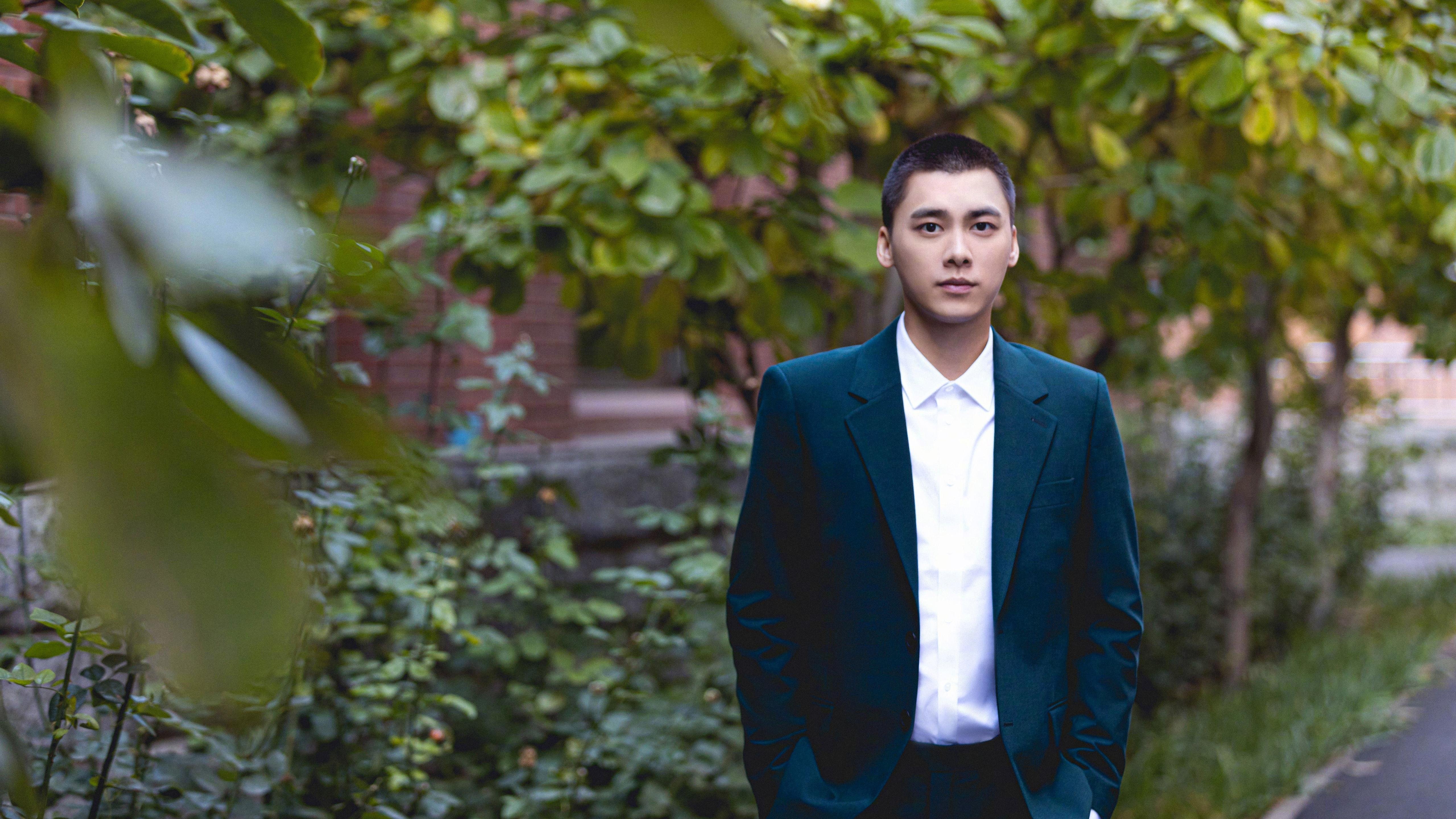 拜仁计划优化高压后段体能分配机制