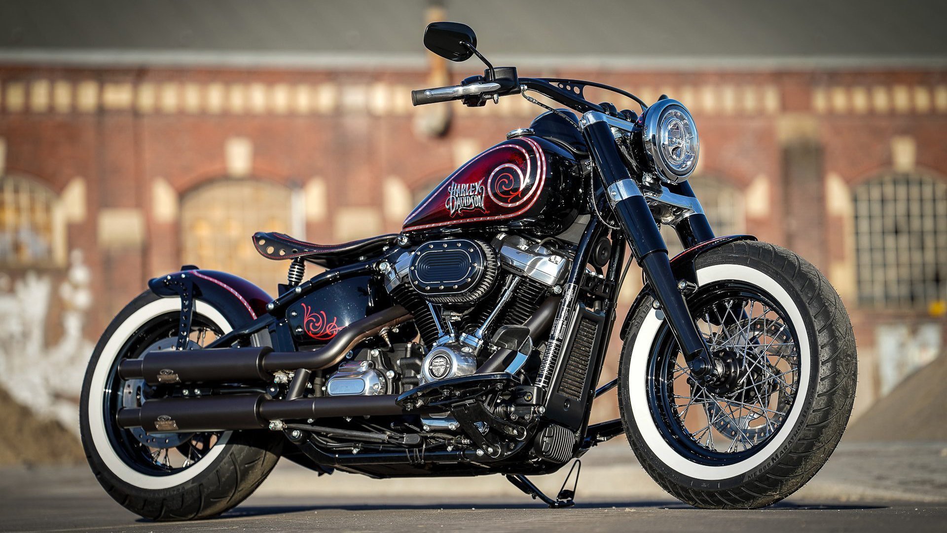 开云官网首页-浙江雄狮多场连胜稳居积分榜前列，浙江雄狮泵业科技有限公司