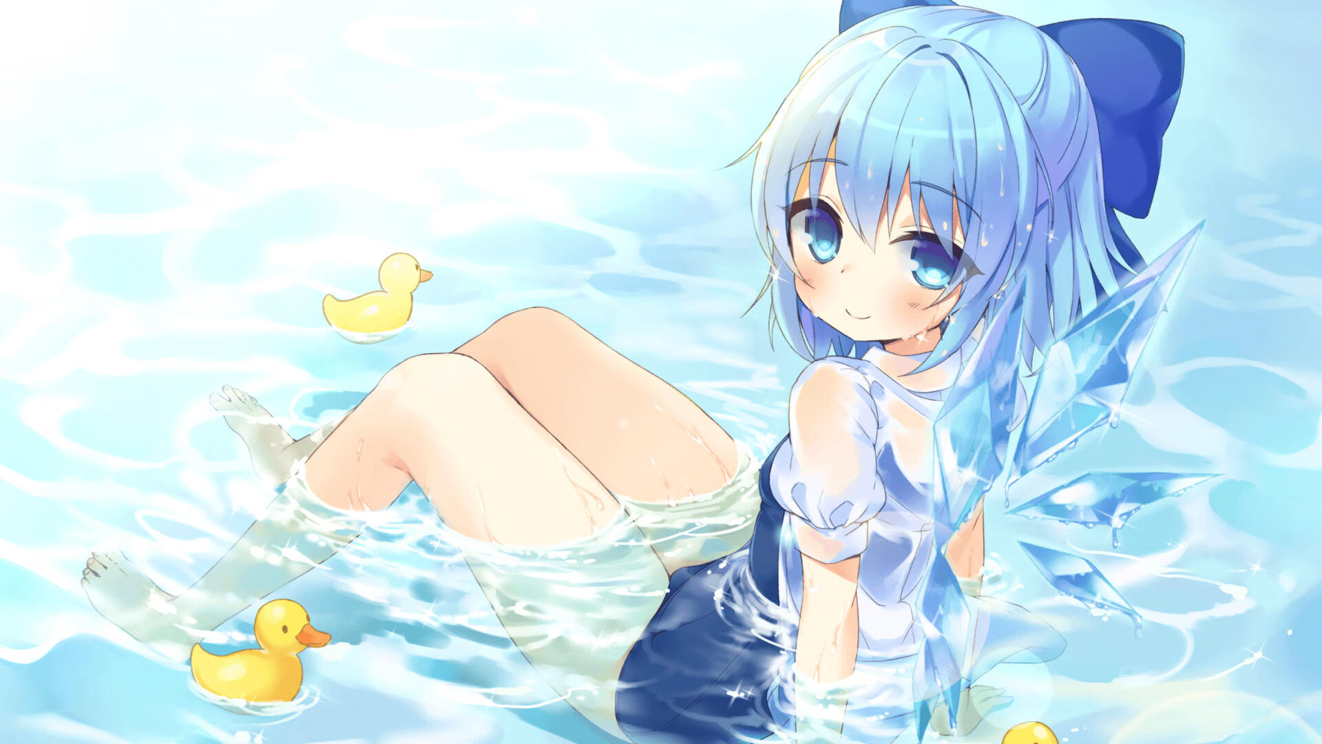 浙江雄狮多场连胜稳居积分榜前列,浙江雄狮泵业科技有限公司