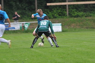 开云中国官网-球员在对阵强队时的数据是否更关键，对方球队