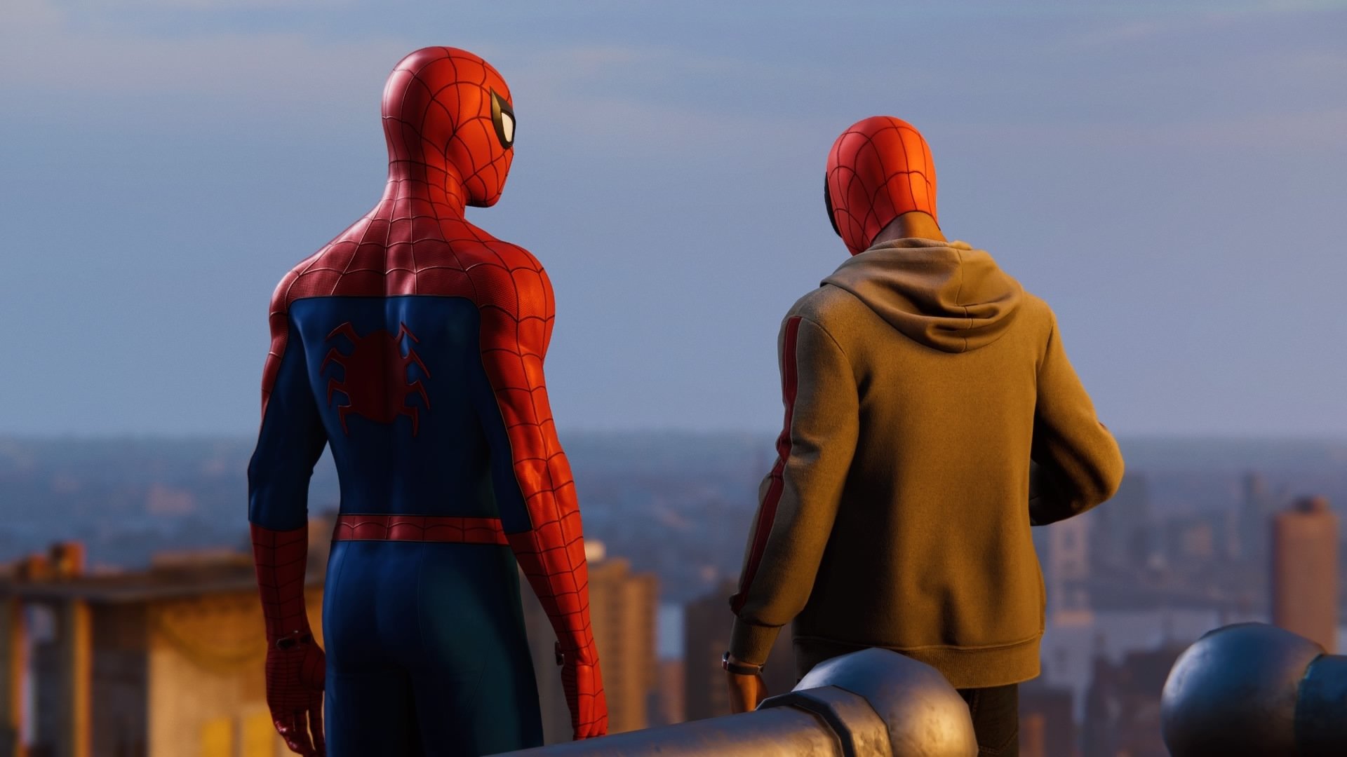 开云注册-男子混合泳接力表现超预期，男子混合泳接力犯规