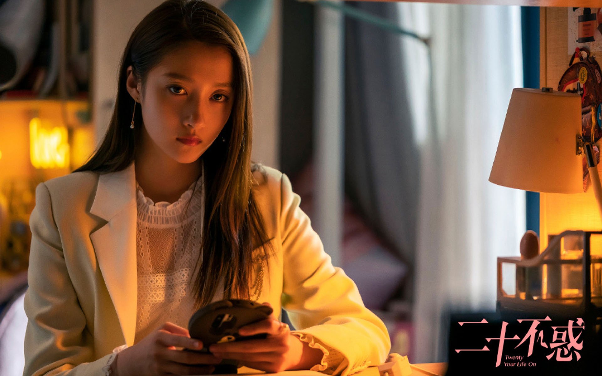 男子混合泳接力表现超预期,男子混合泳接力犯规