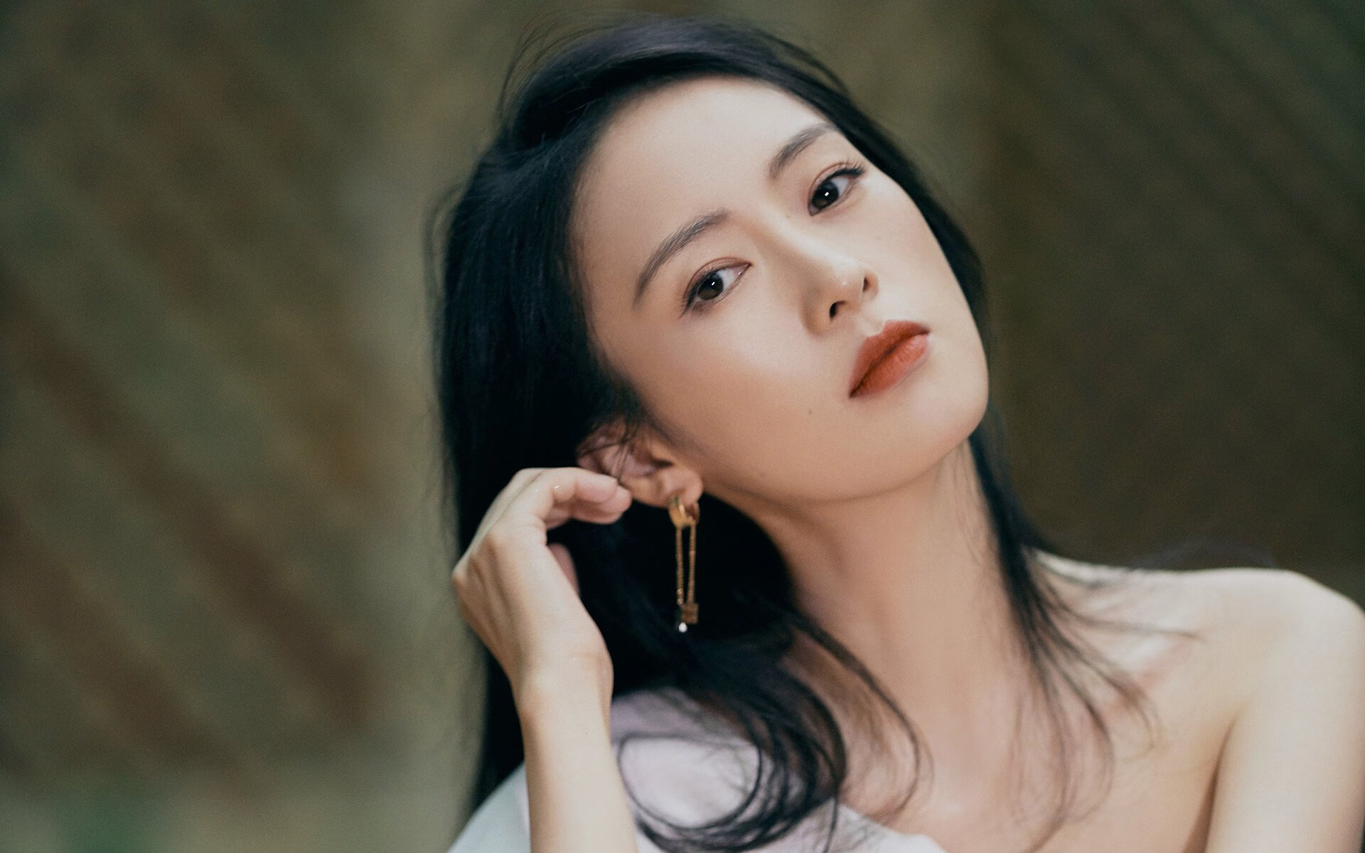 男子混合泳接力表现超预期,男子混合泳接力犯规