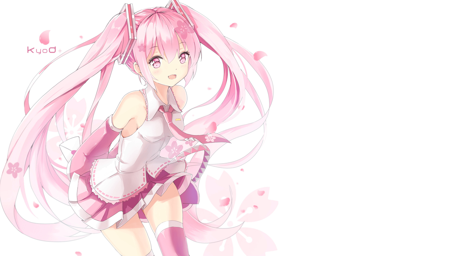 开云体育官方网站登陆-球队无奥运参赛历史，国际舞台等待突破，奥运落选赛参赛球队