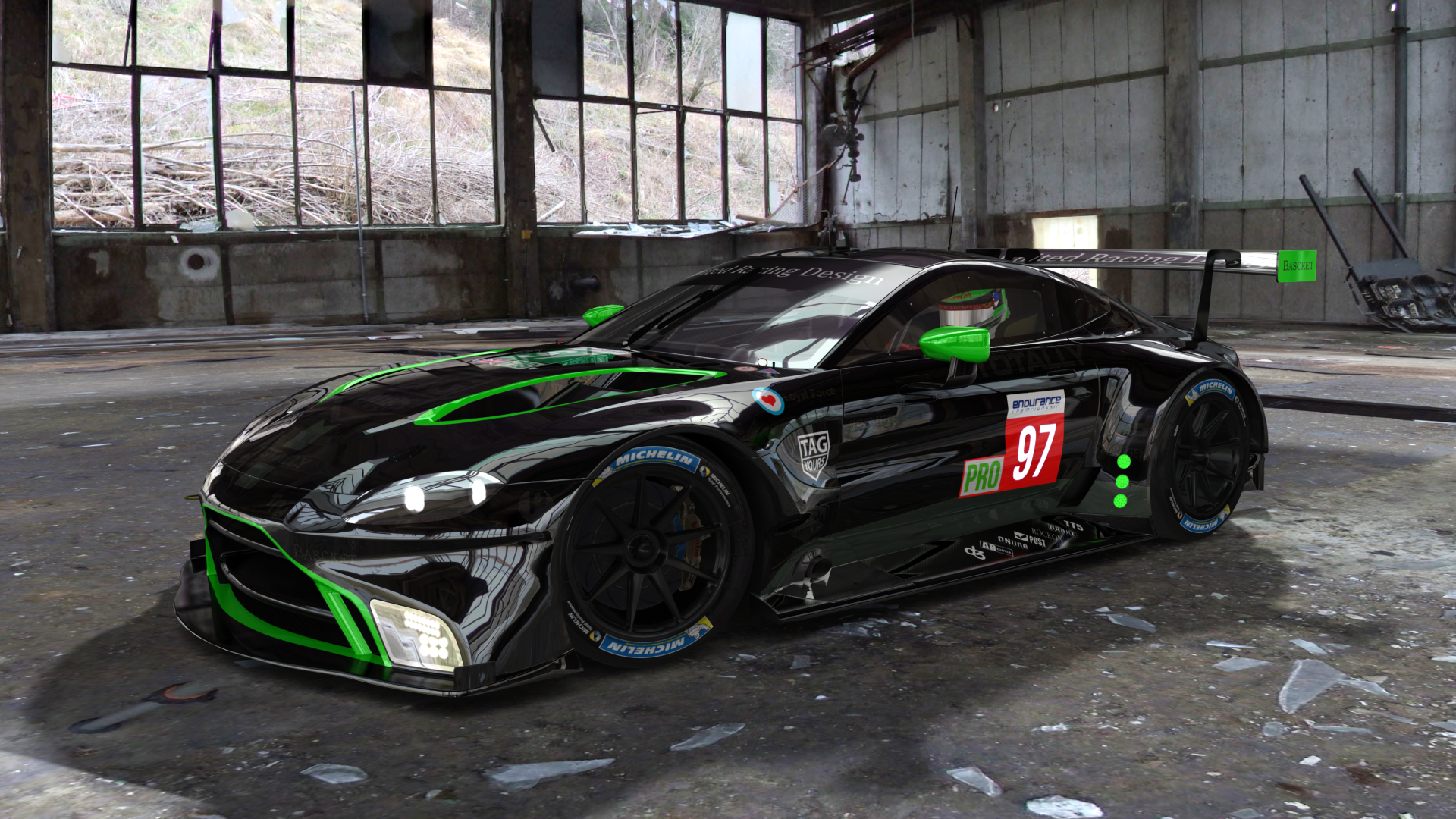 球队无奥运参赛历史,国际舞台等待突破,奥运落选赛参赛球队