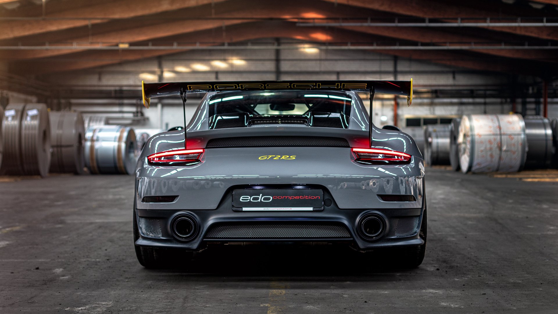 开云体育在线入口-直播技术突破提升赛事观赏性，直播技术怎么实现