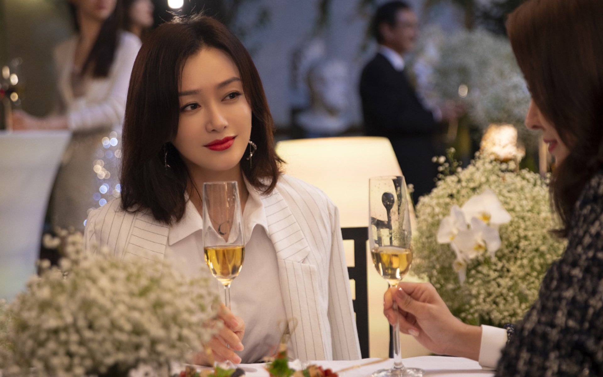 直播技术突破提升赛事观赏性,直播技术怎么实现