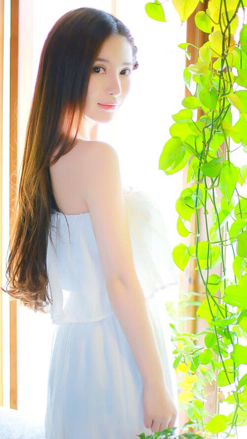 开云体育开云-职业球员自由市场机制是否仍不透明，自由球员市场开启