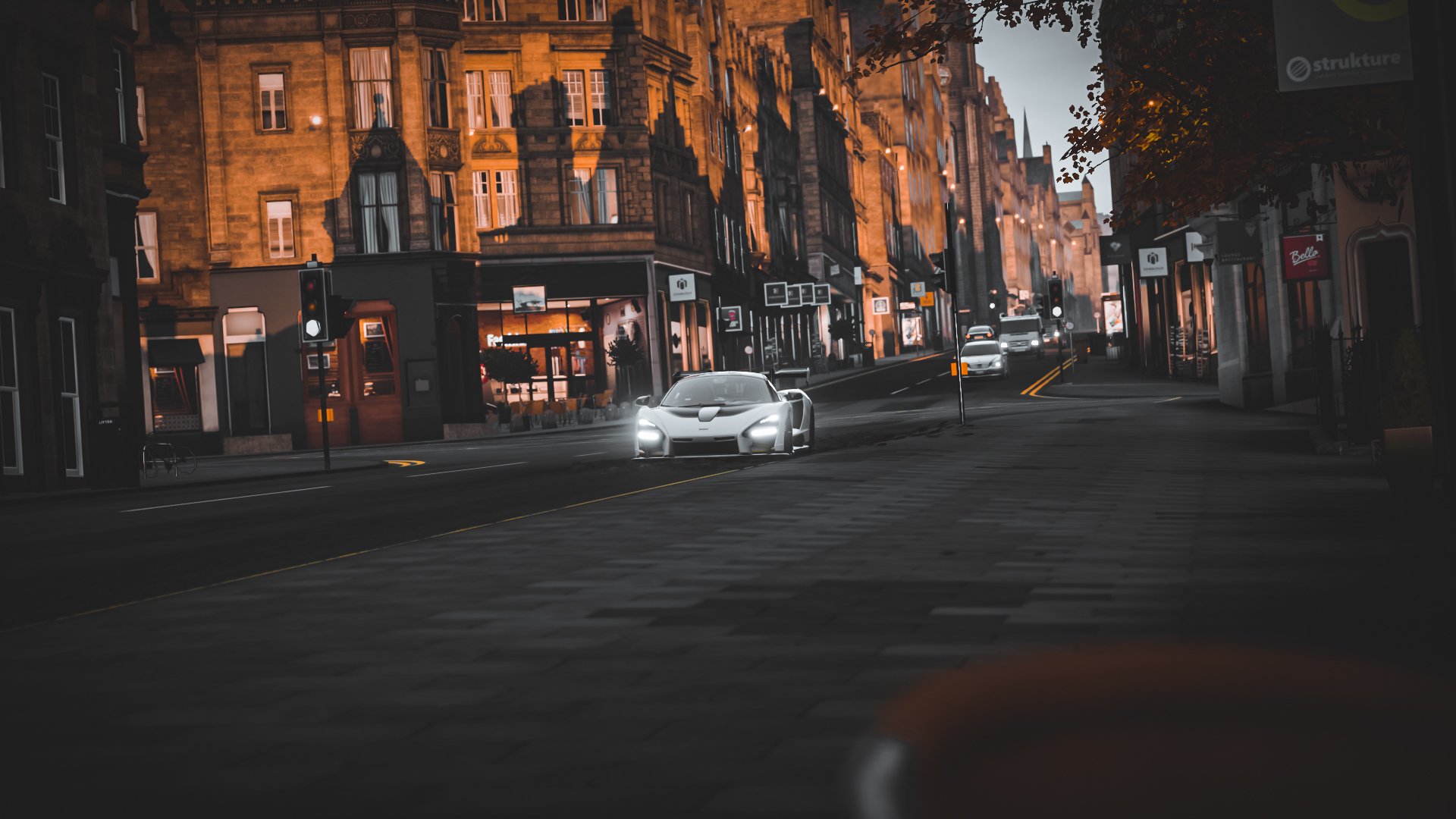 职业球员自由市场机制是否仍不透明,自由球员市场开启