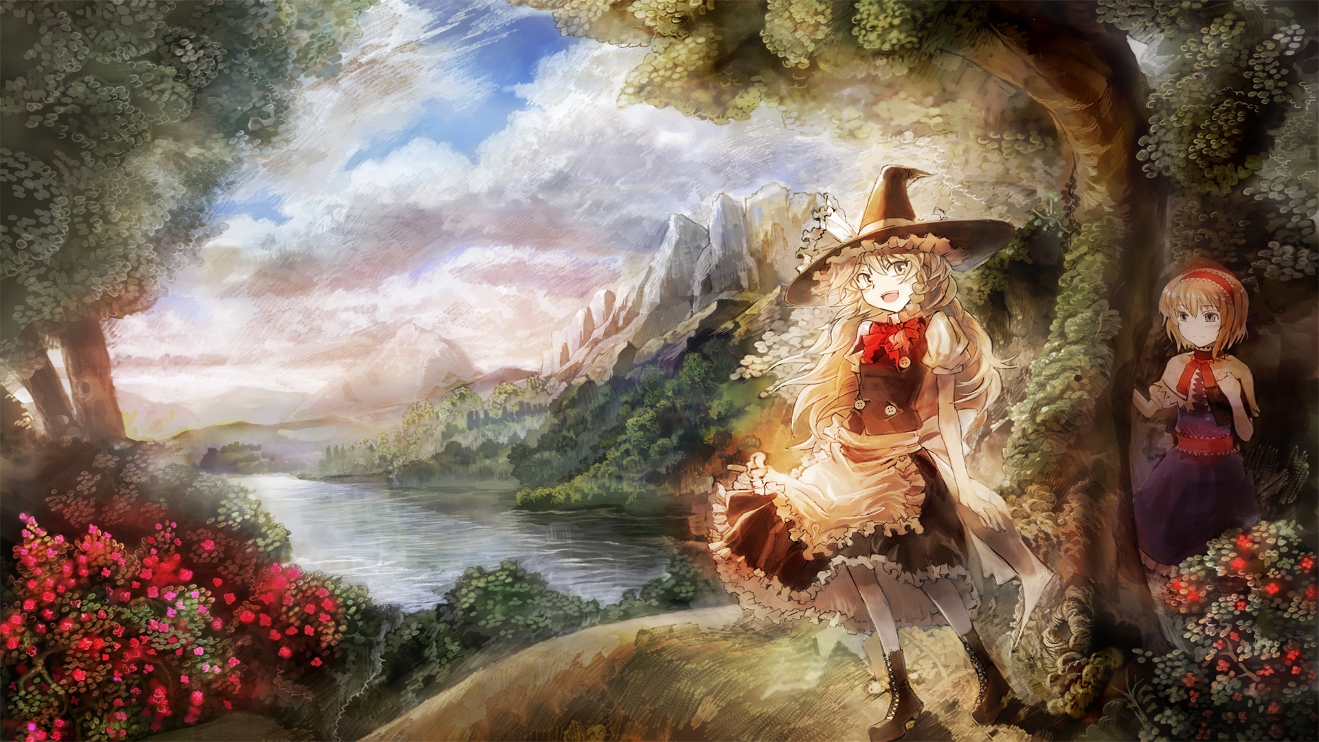 职业球员缺乏科学营养管理体系,职业球员训练方法