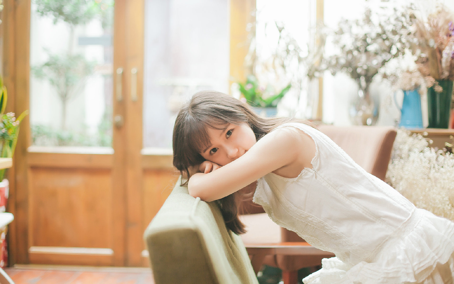 开云网页版-节奏型后卫是否更适合季后赛舞台，节奏型控卫的球鞋