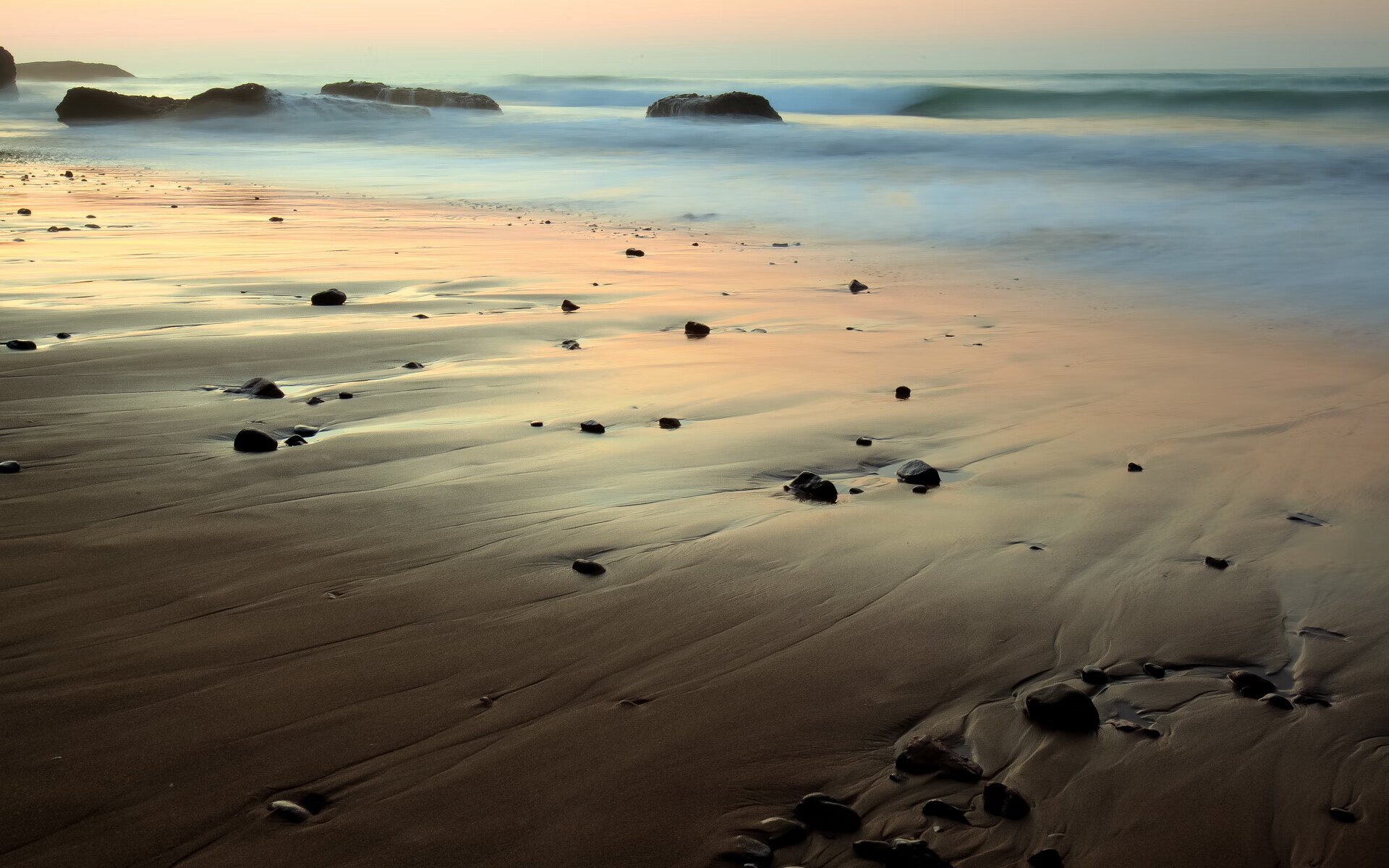 自由式滑雪运动员训练强度加大,自由式滑雪中技巧的核心训练模式是什么