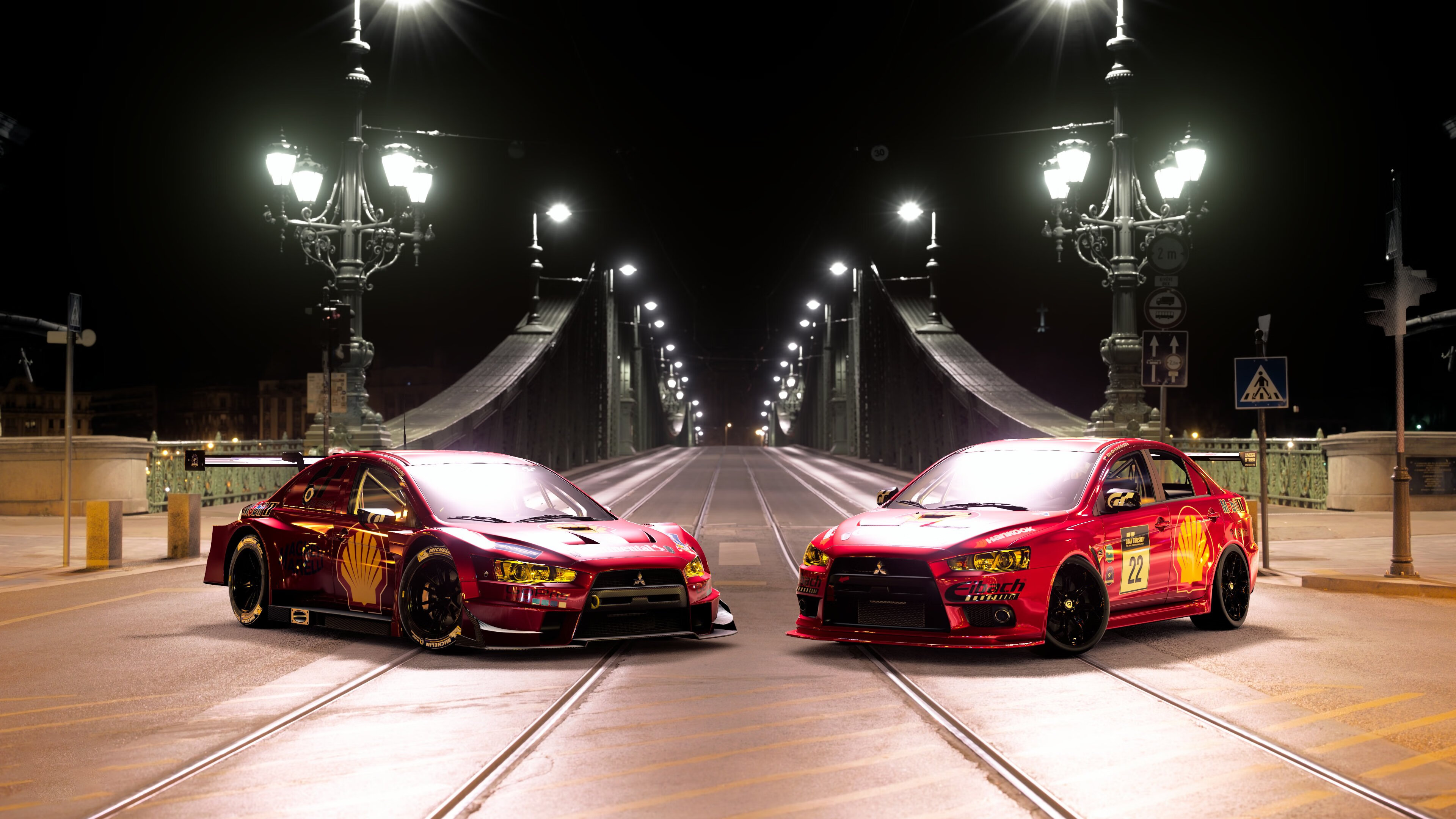 英雄联盟选手在比赛中临危不乱展现强心脏,英雄联盟选手ziv