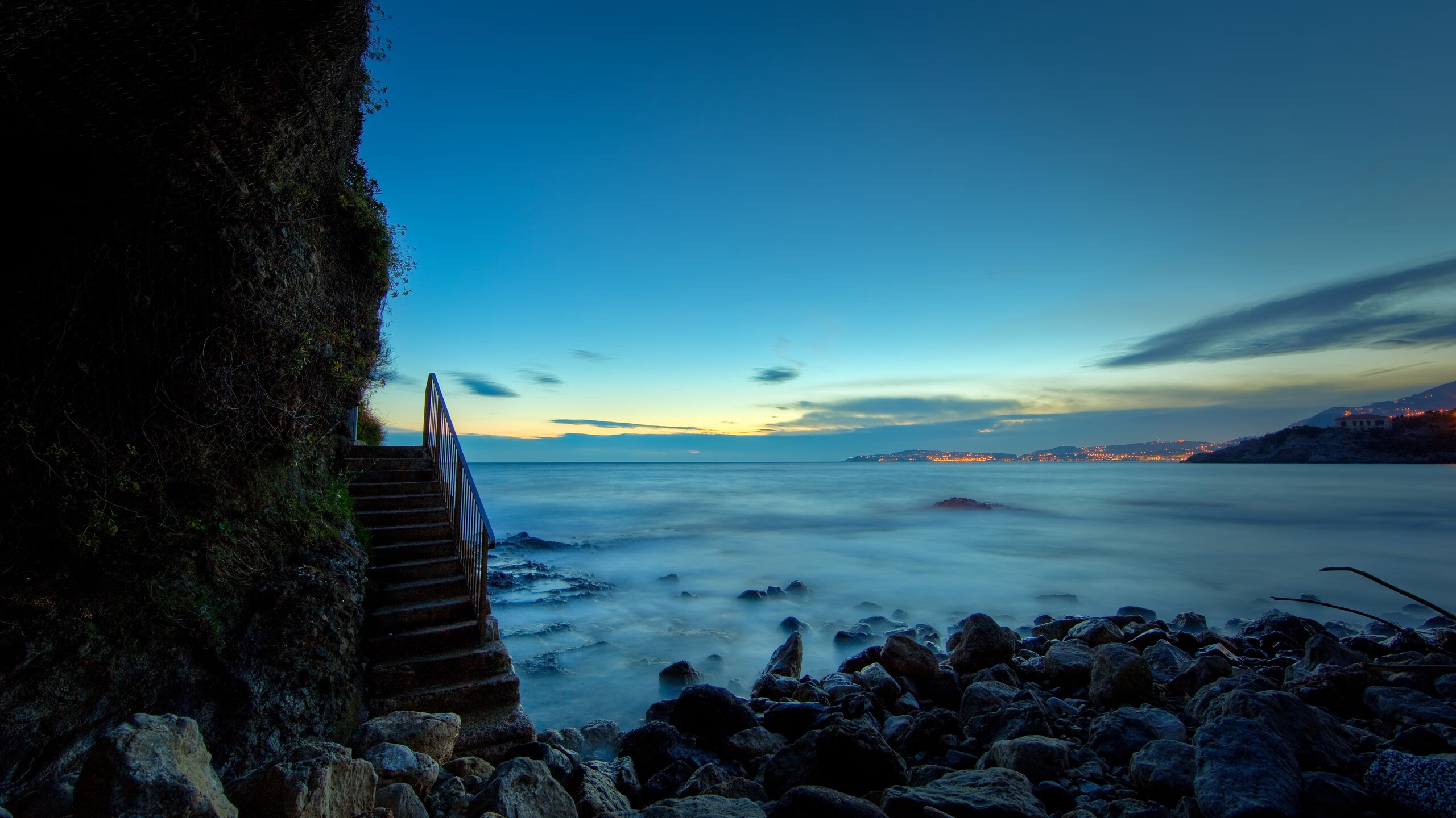 青少年体育赛事多样化发展,青少年体育比赛