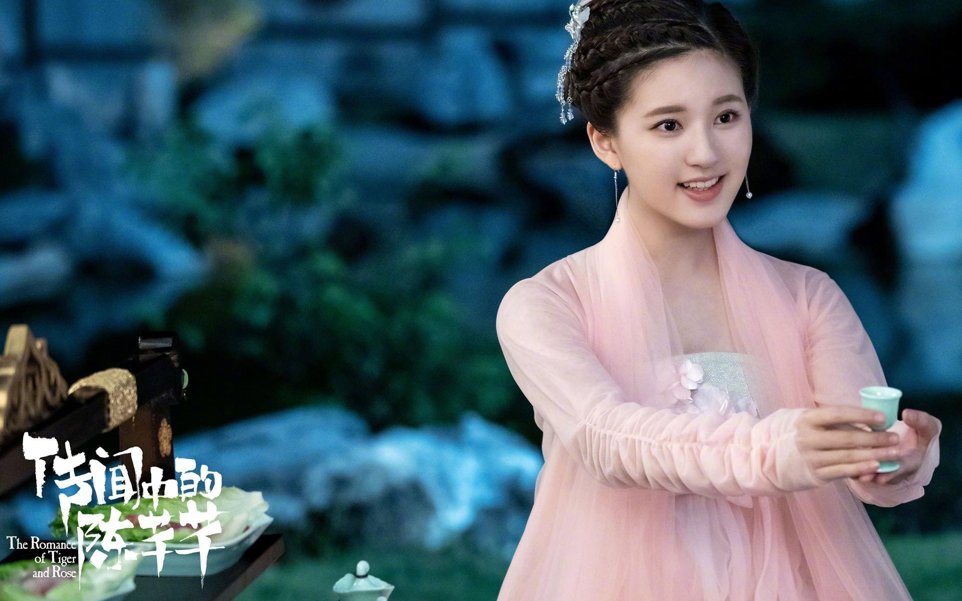 青少年马术公开赛强调马匹人文关怀教育,青少年马术障碍赛