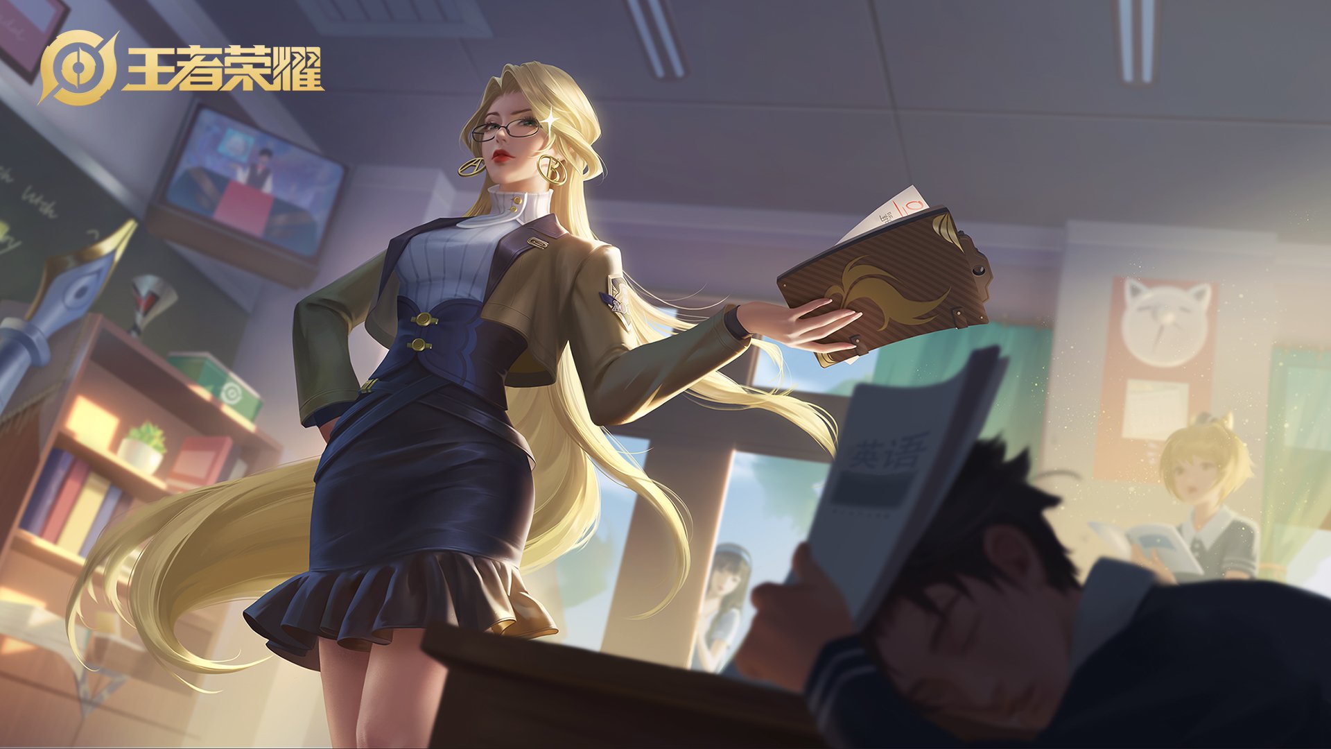 青少年马术公开赛强调马匹人文关怀教育,青少年马术障碍赛