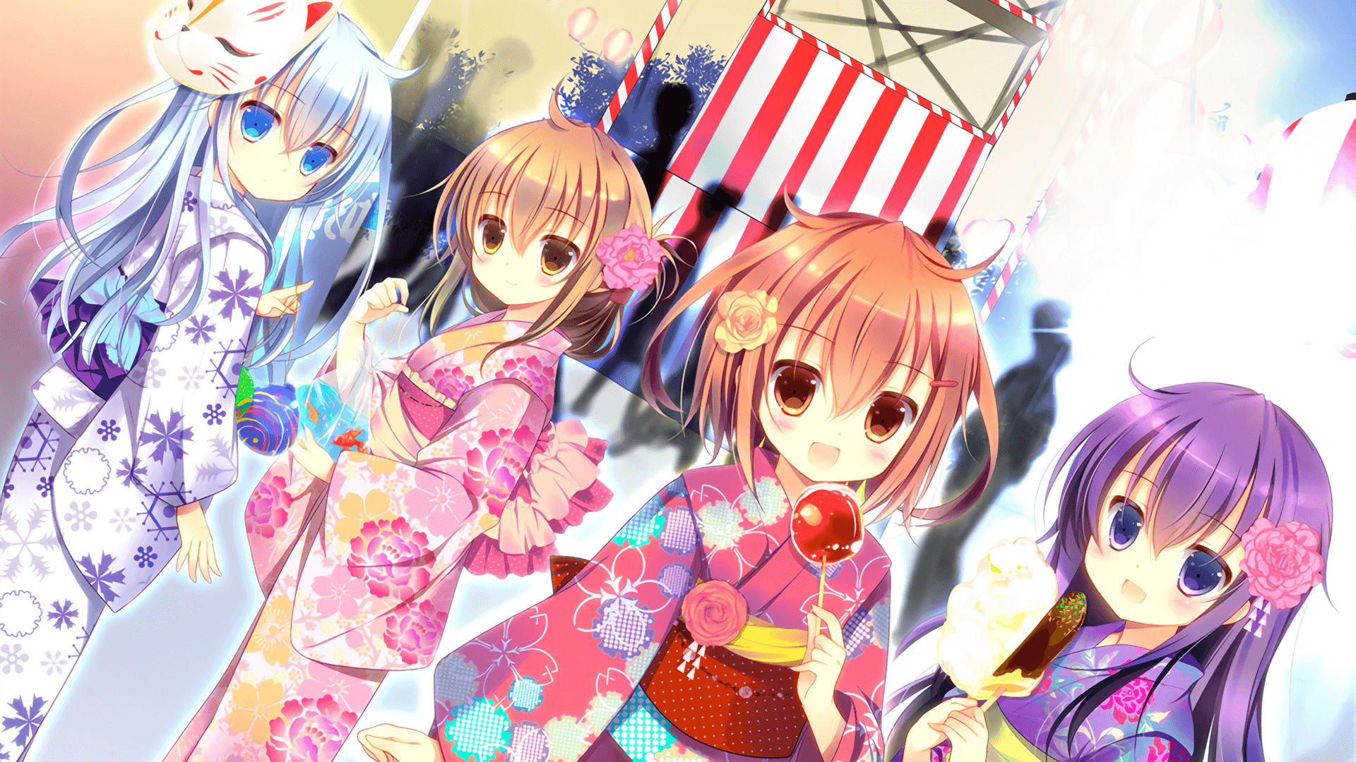 开云体育登入-青训输送与联赛战术需求不匹配，青训赛要求