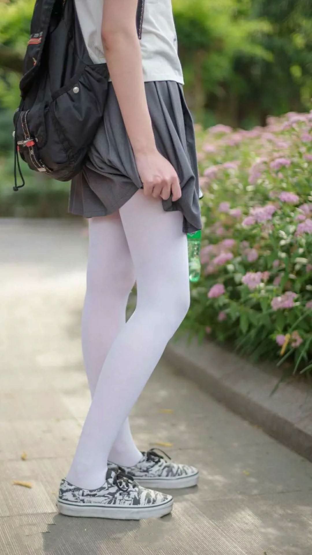 kaiyun开云·官方网站-“费尔南多·比亚尔巴的突破性表现，让阿根廷橄榄球焕发新生”