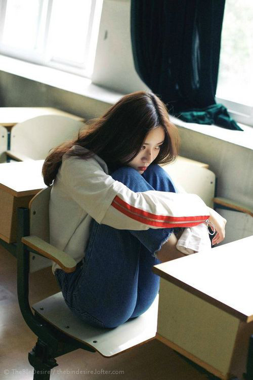 “费尔南多·比亚尔巴的突破性表现，让阿根廷橄榄球焕发新生”