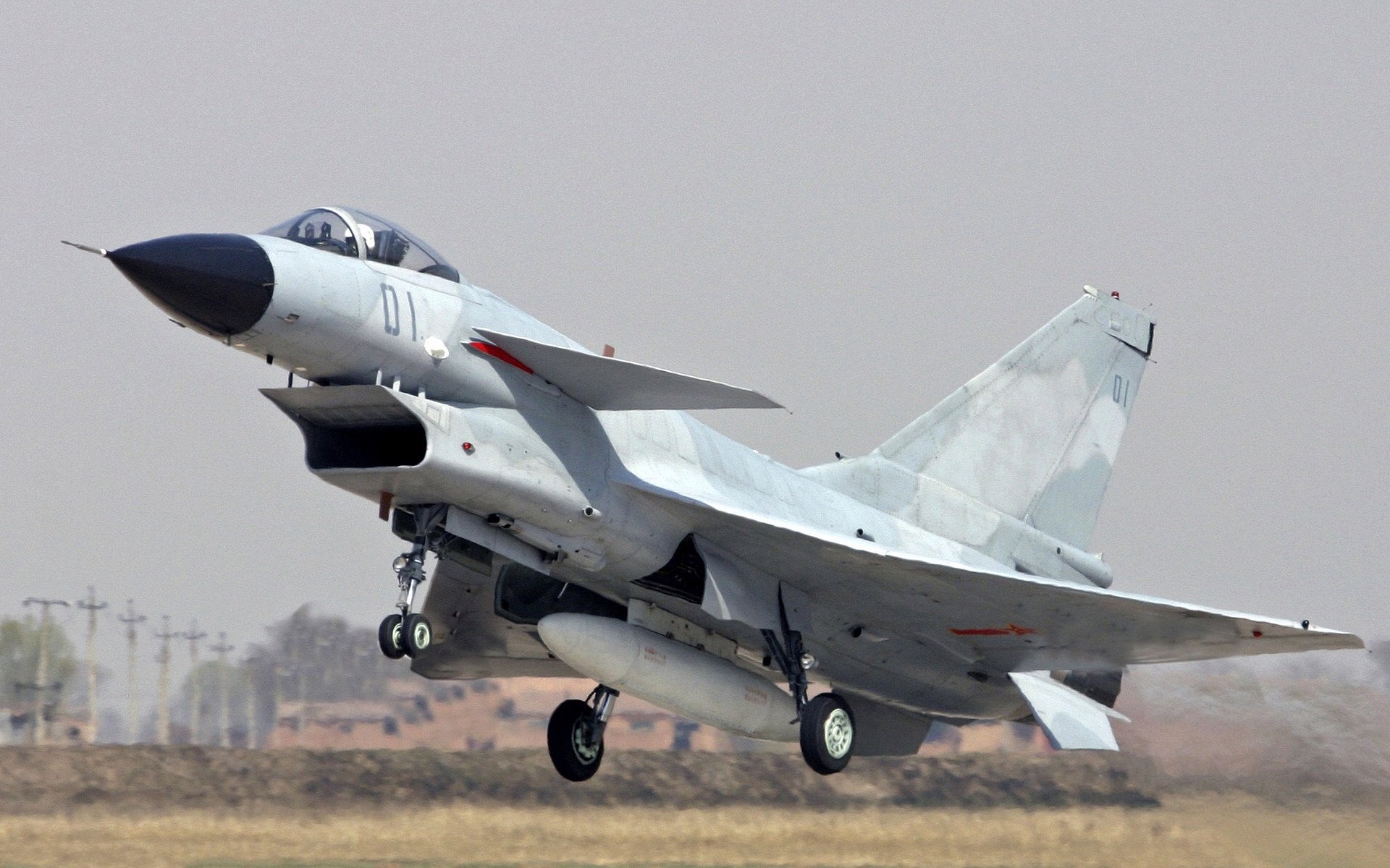 丁俊晖新赛季开启状态积极调整,丁俊晖目前战况