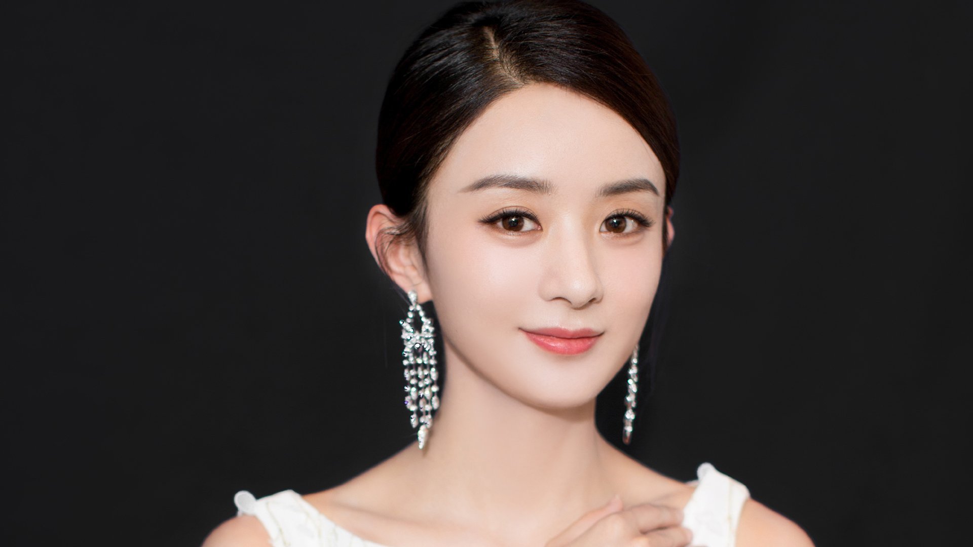 丁俊晖新赛季开启状态积极调整,丁俊晖目前战况