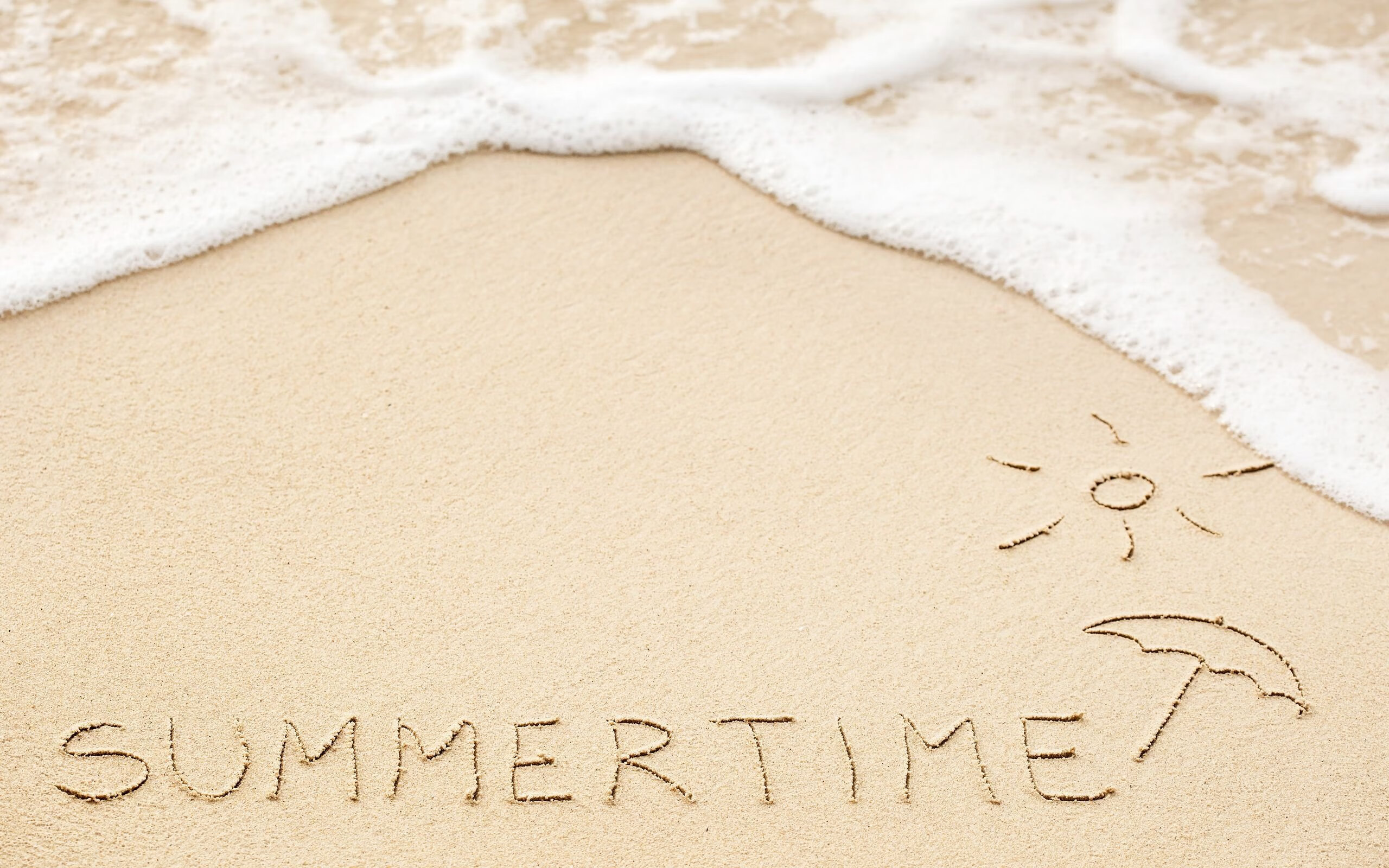 世界杯经典场面:历史永不褪色的瞬间,世界杯经典回顾