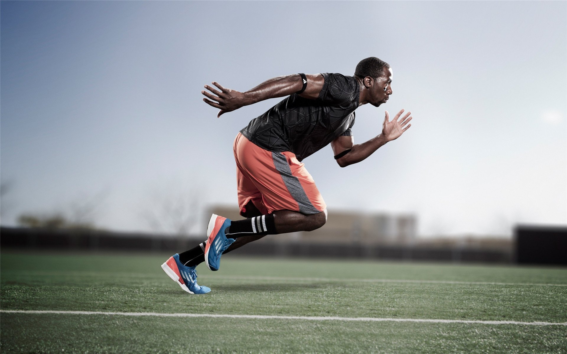 世界杯经典场面:历史永不褪色的瞬间,世界杯经典回顾