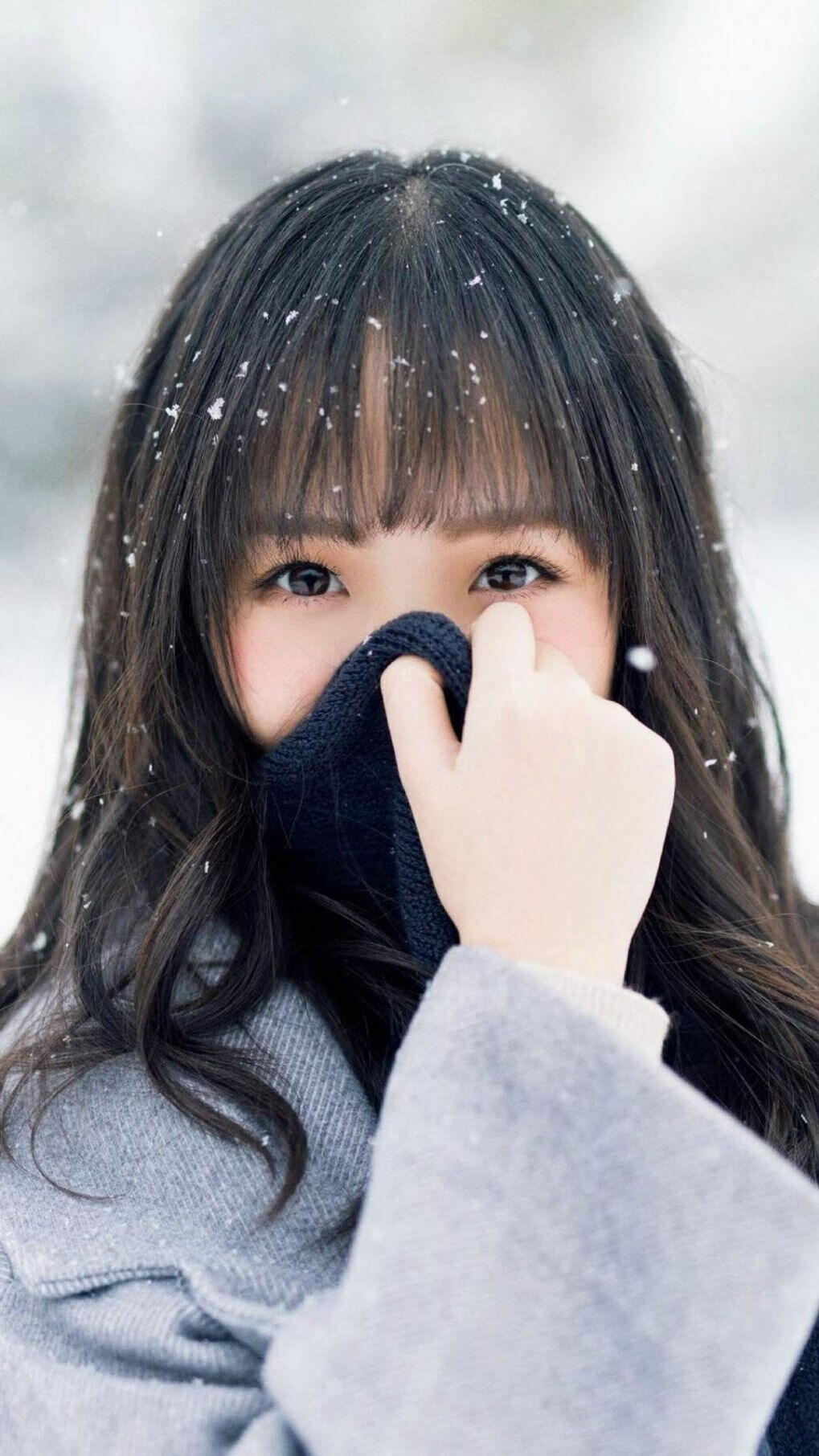 开云官方网站-中国男篮火线复出亚运会，中国男篮亚运会名单_中国男篮吧