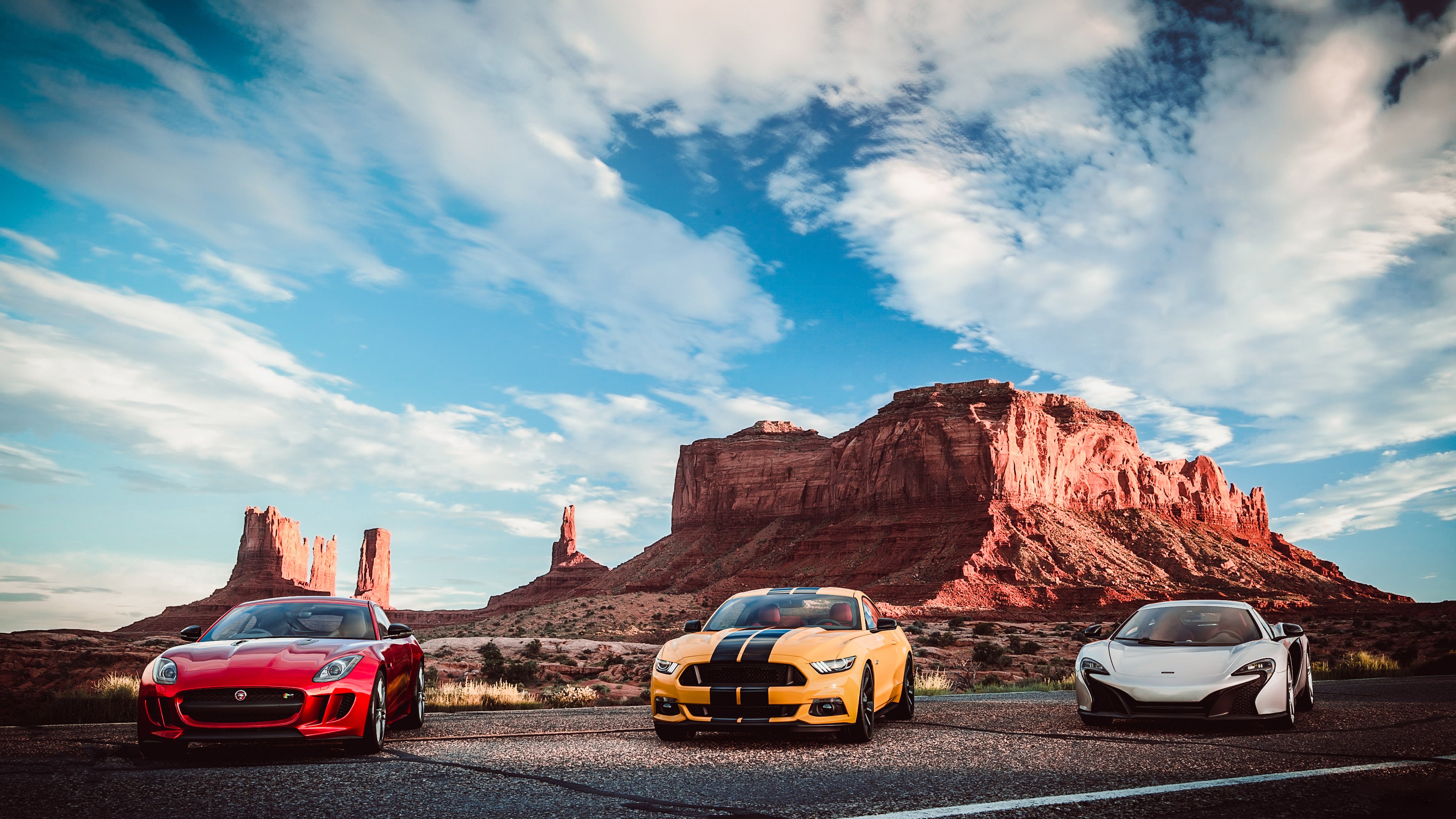 中国足球青少年足球培训项目全面升级，青少年足球培训营