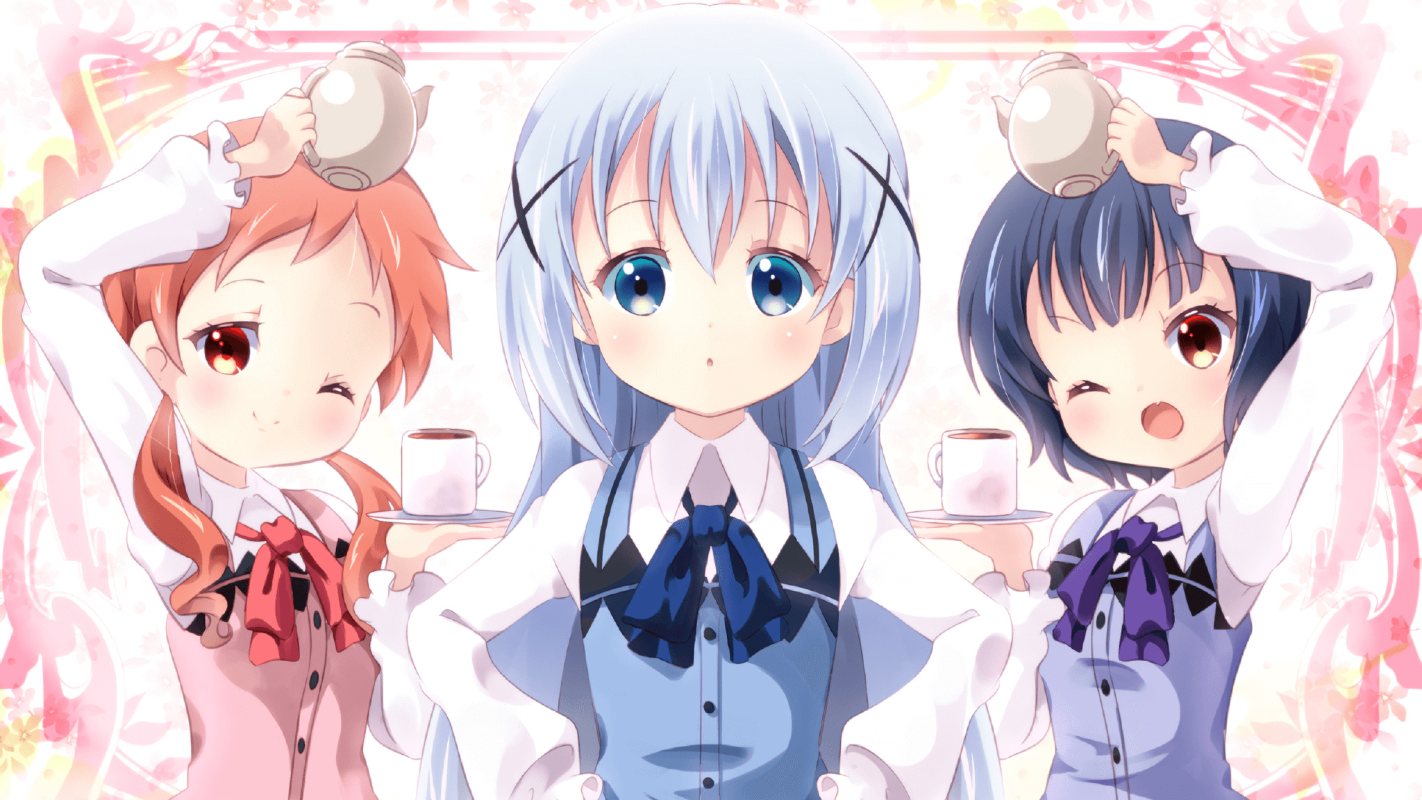 中立代表队B决赛表现超出预期，比赛中立是什么意思