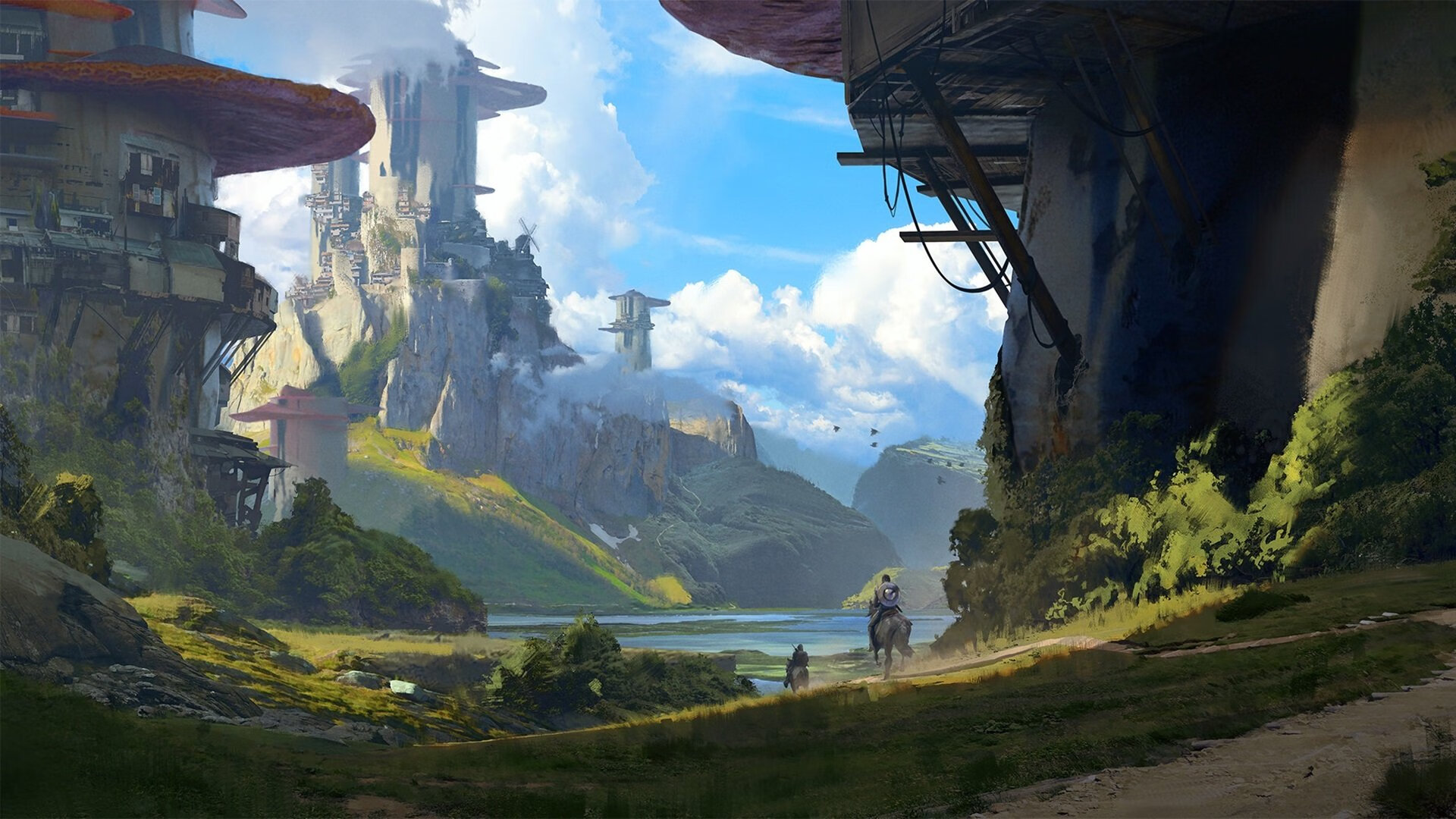 中立代表队B决赛表现超出预期，比赛中立是什么意思