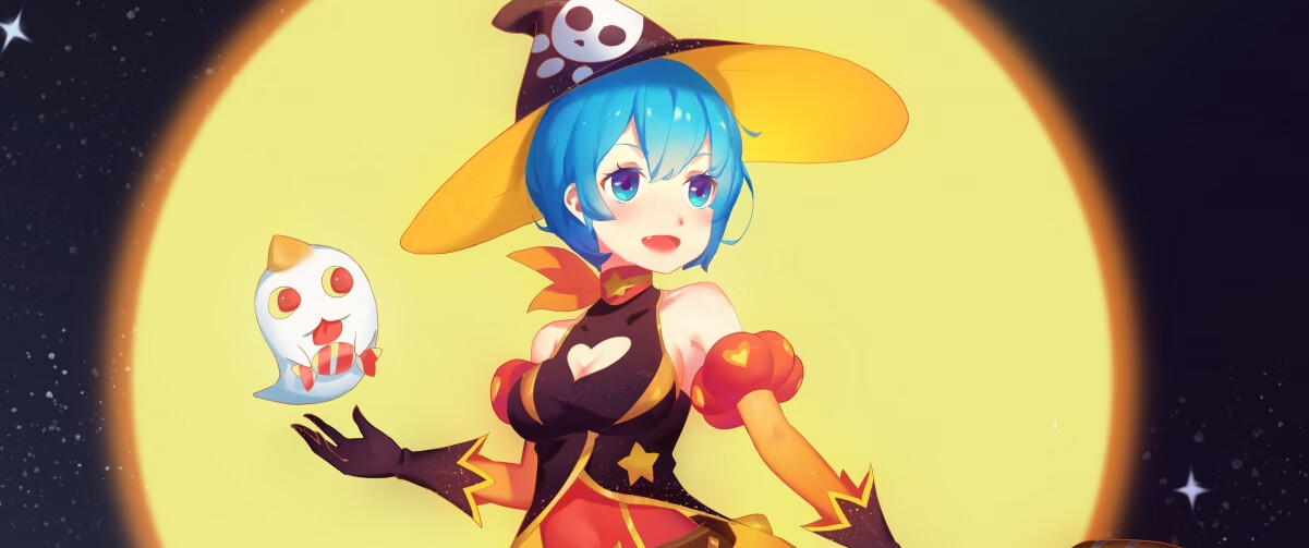 开云综合服务-中小学篮球专项测试课程纳入日常体育考核体系，小学篮球选拔测试标准