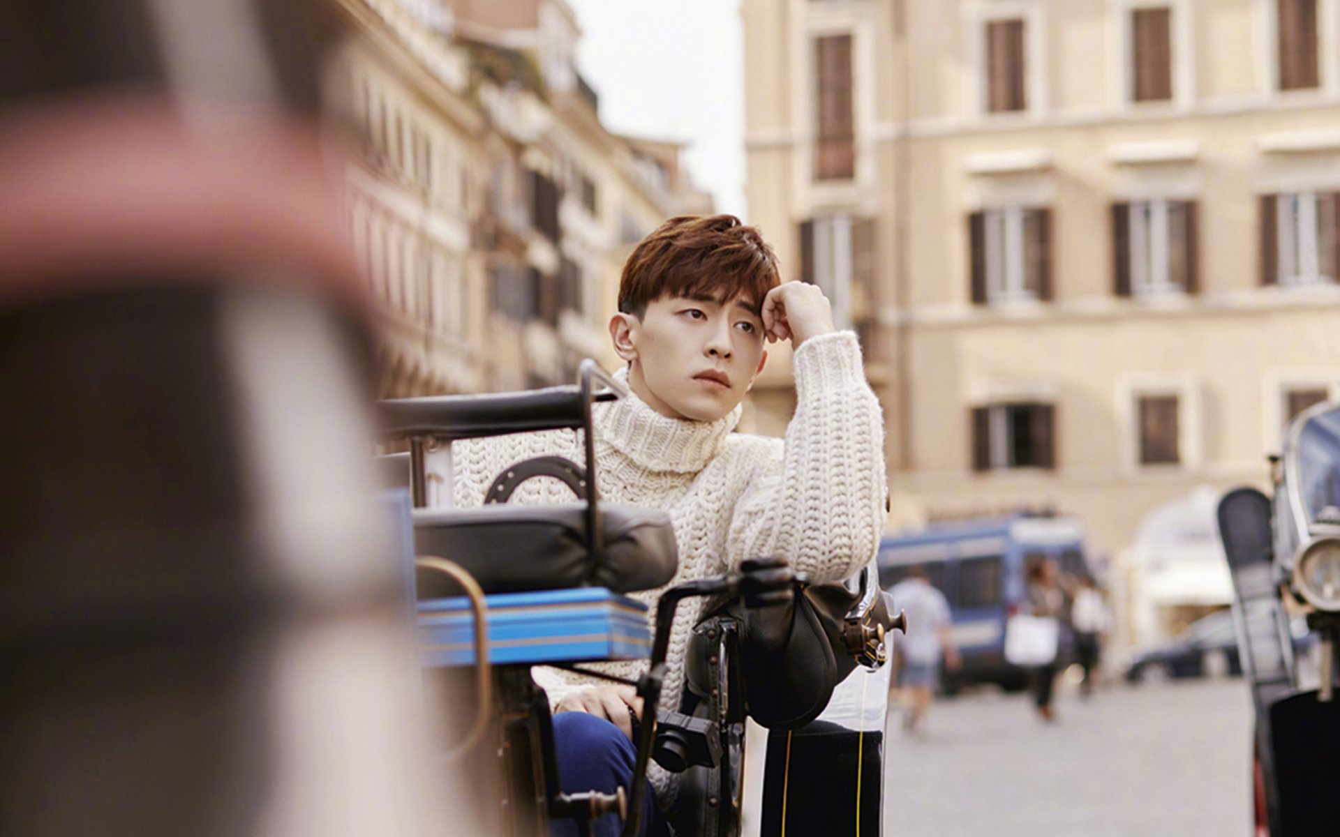 中超引入远程战术分析平台支持教练实时决策,中超远射排名