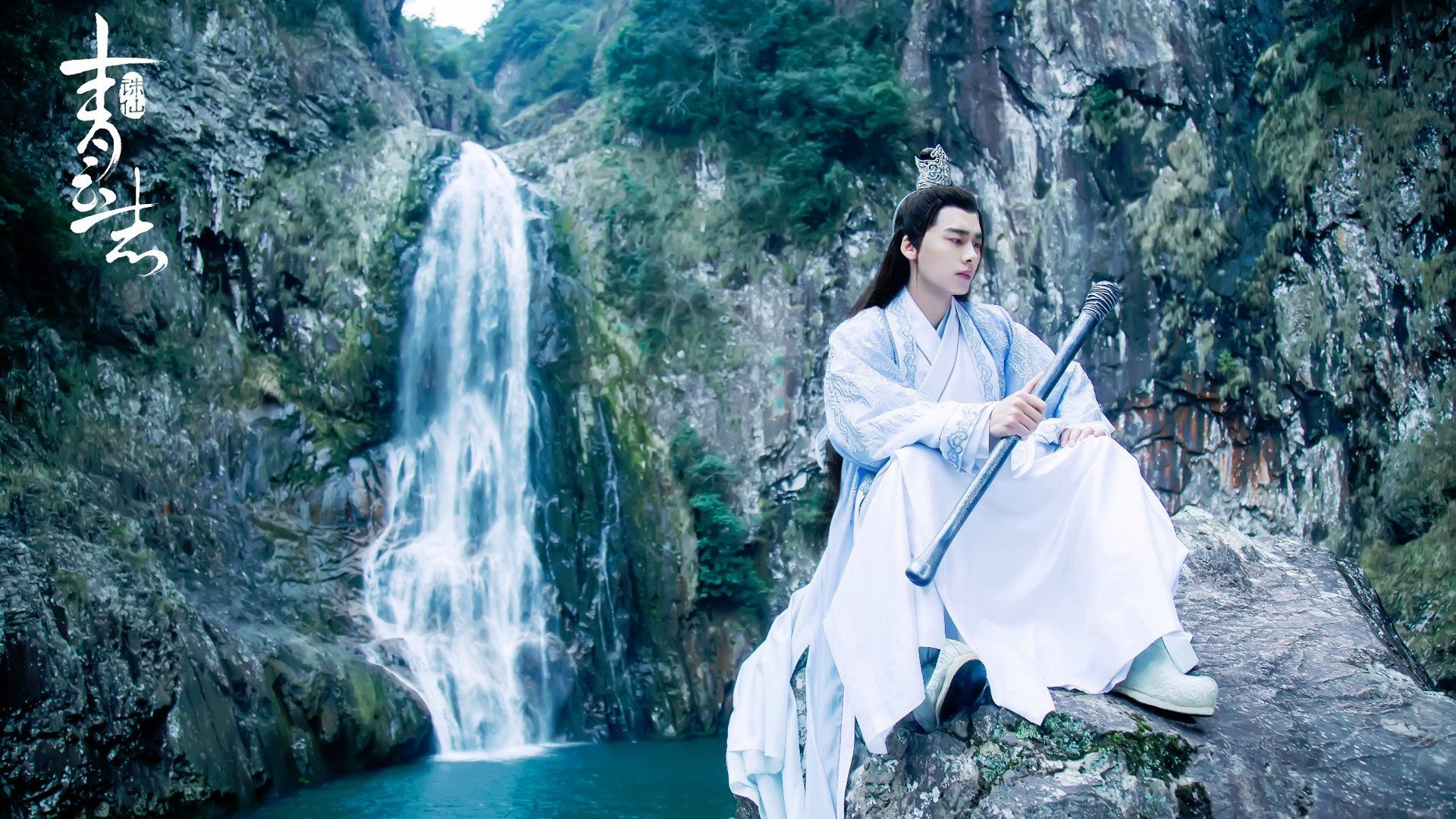 开云体育全站-乌拉圭男篮在南美锦标赛中实力不断提升，体育影响持续扩大，乌拉圭男篮nba球员名单