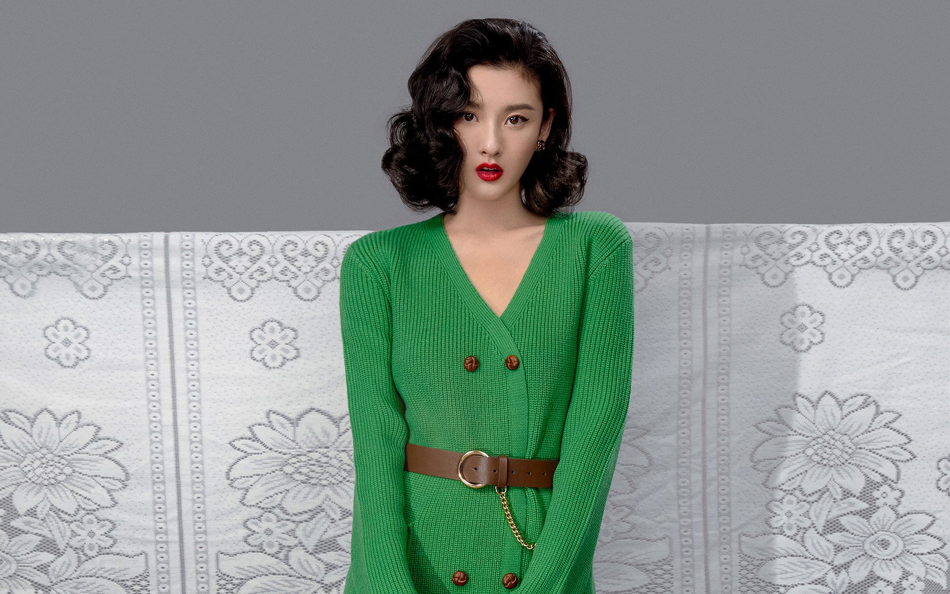 kaiyun开云·官方网站-乔治强调防守站位对胜利同样重要，乔治防守怎么样