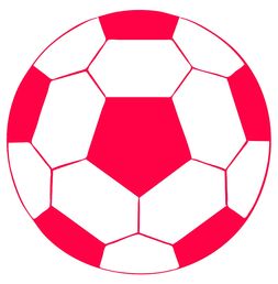 开云体育网站入口-体育+旅游新模式推动足球文化产业发展，足球体育产业方案