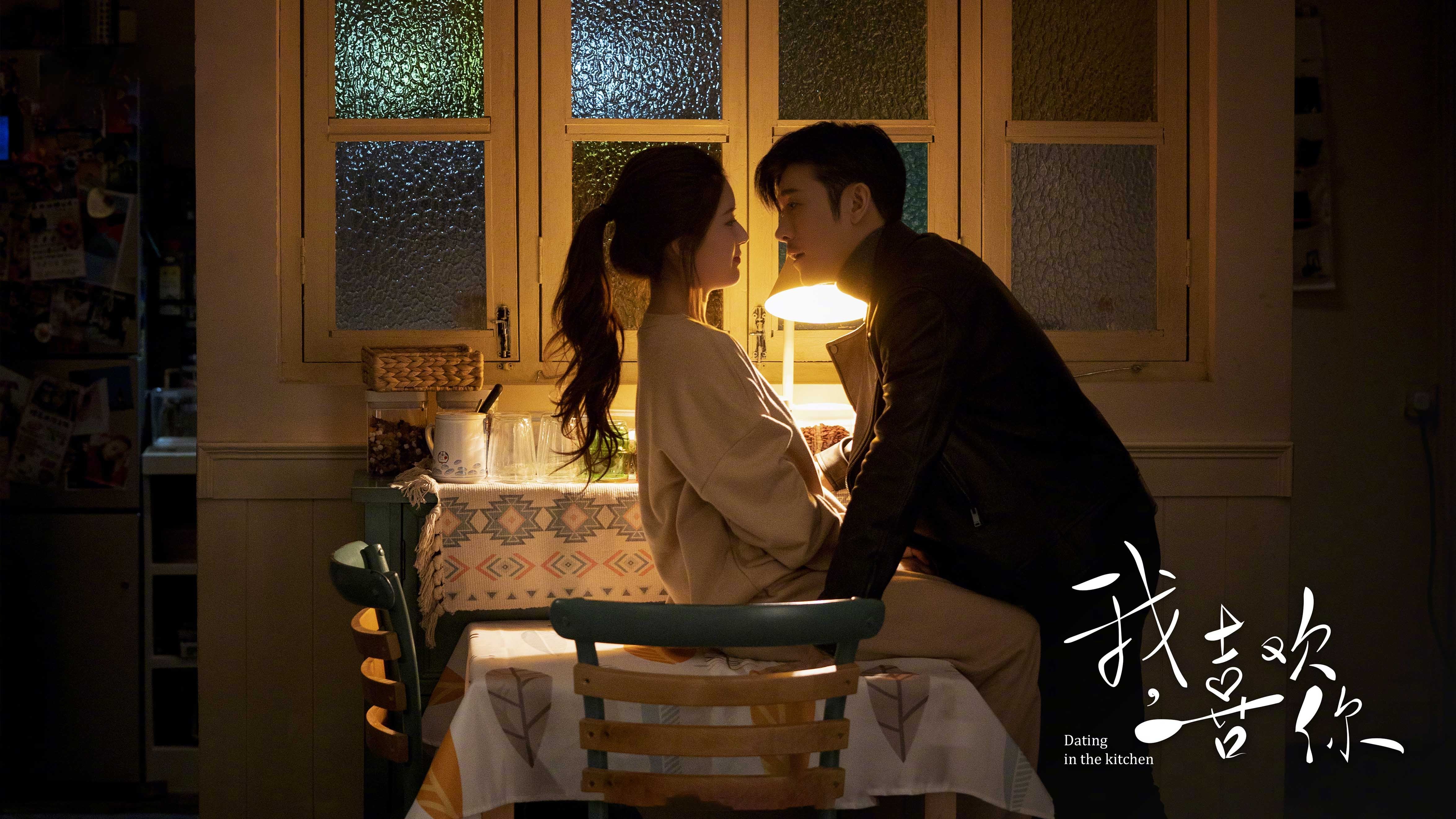 开云官网登录-伊朗男篮在亚洲预赛中奋勇争先，迈向奥运新高度，伊朗男篮落选赛