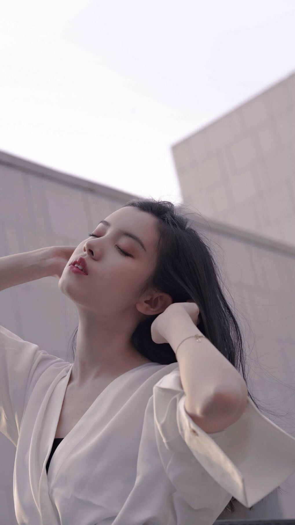 开云体育官方网站-俱乐部加强媒体公开课频率推动体育文化传播与内容普及，体育赛事的媒体宣传需要向媒体经营单位直接支付费用