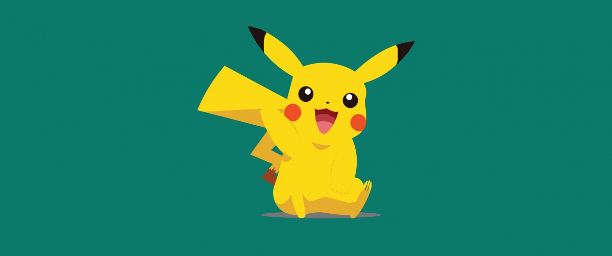 开云在线直播-体能测试体现训练成果，体能训练测试的顺序