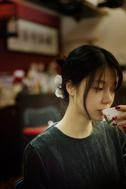 体育场馆环保改造新进展,体育场馆环境问题