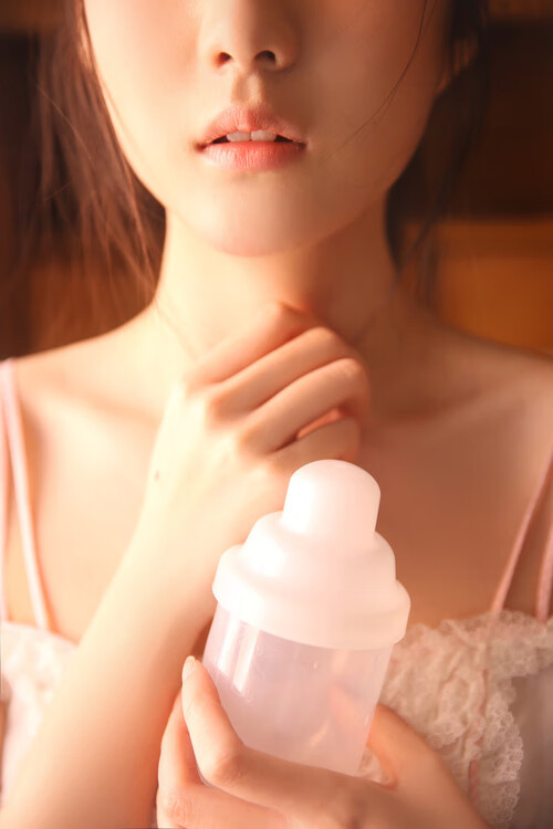 kaiyun网站-全球绿色运动场建设热潮，碳中和成行业新标准，中国绿色运动