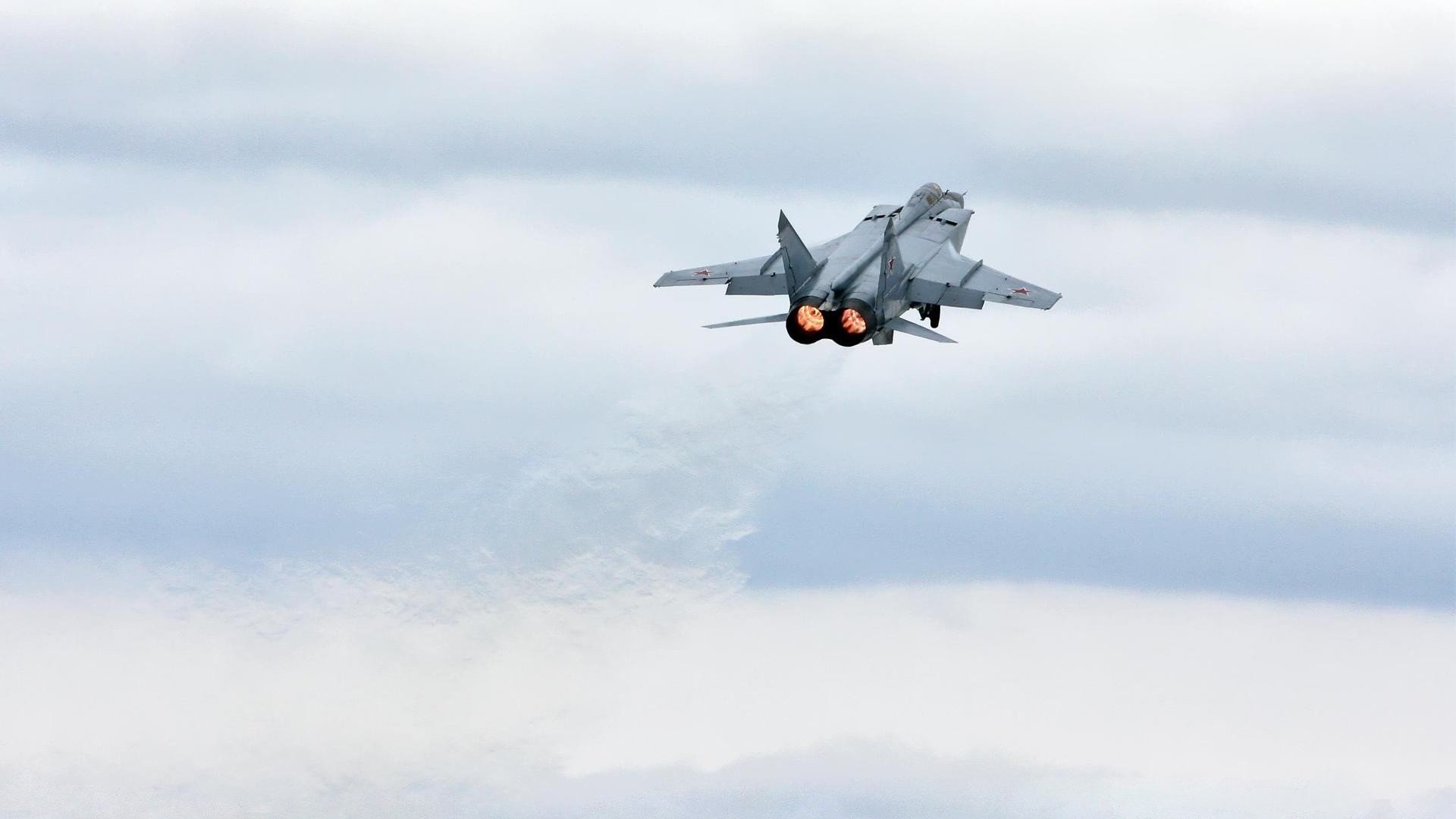 动作规范性与世界顶尖水平同步提升,动作规范到位