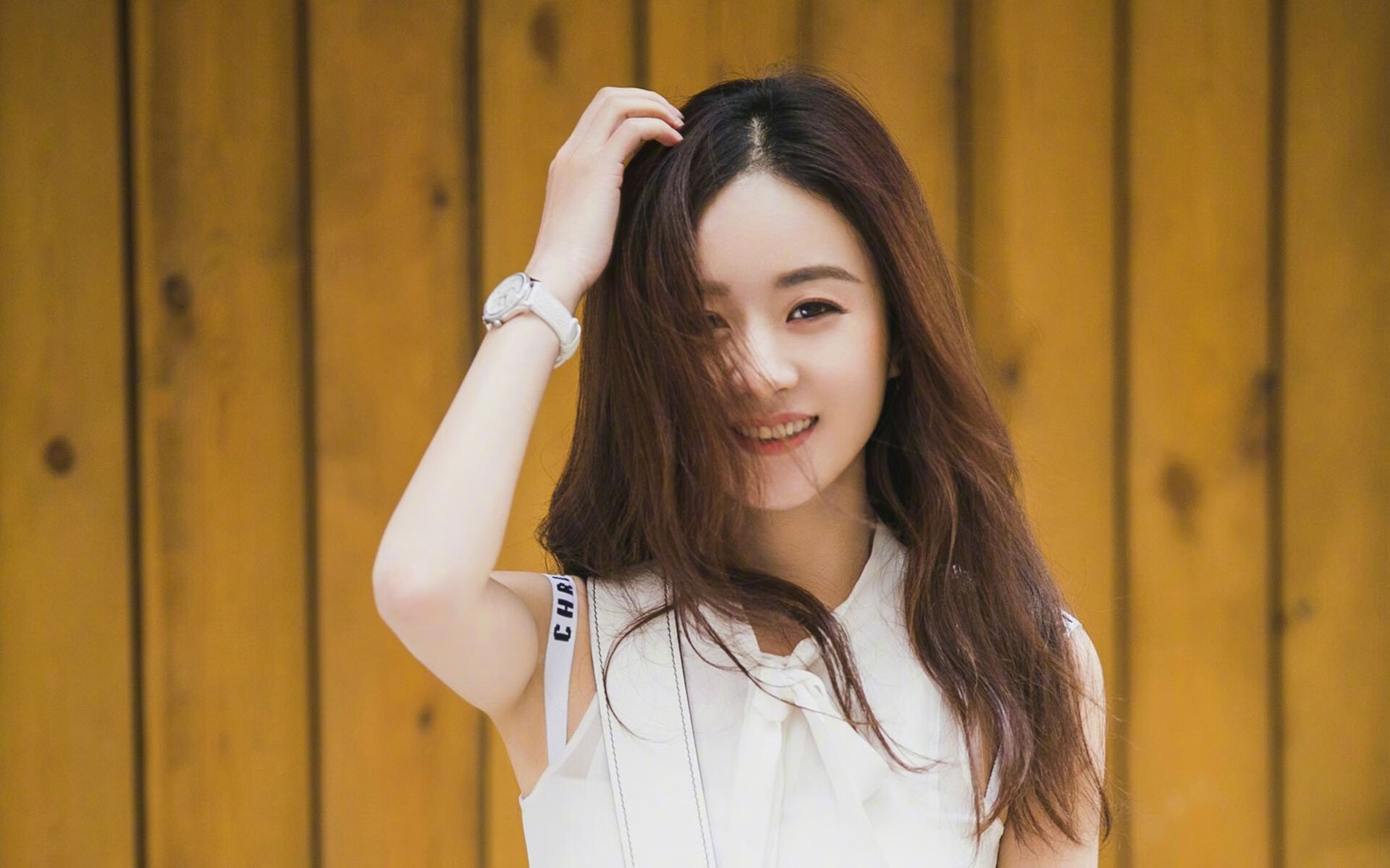 kaiyun开云·官方网站-凯莉·麦基翁技术动作细节获教练称赞，凯莉麦基利斯