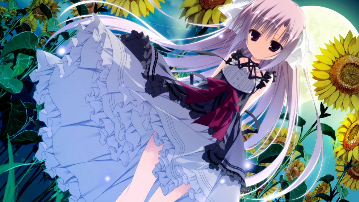 凯莉·麦基翁技术动作细节获教练称赞，凯莉麦基利斯