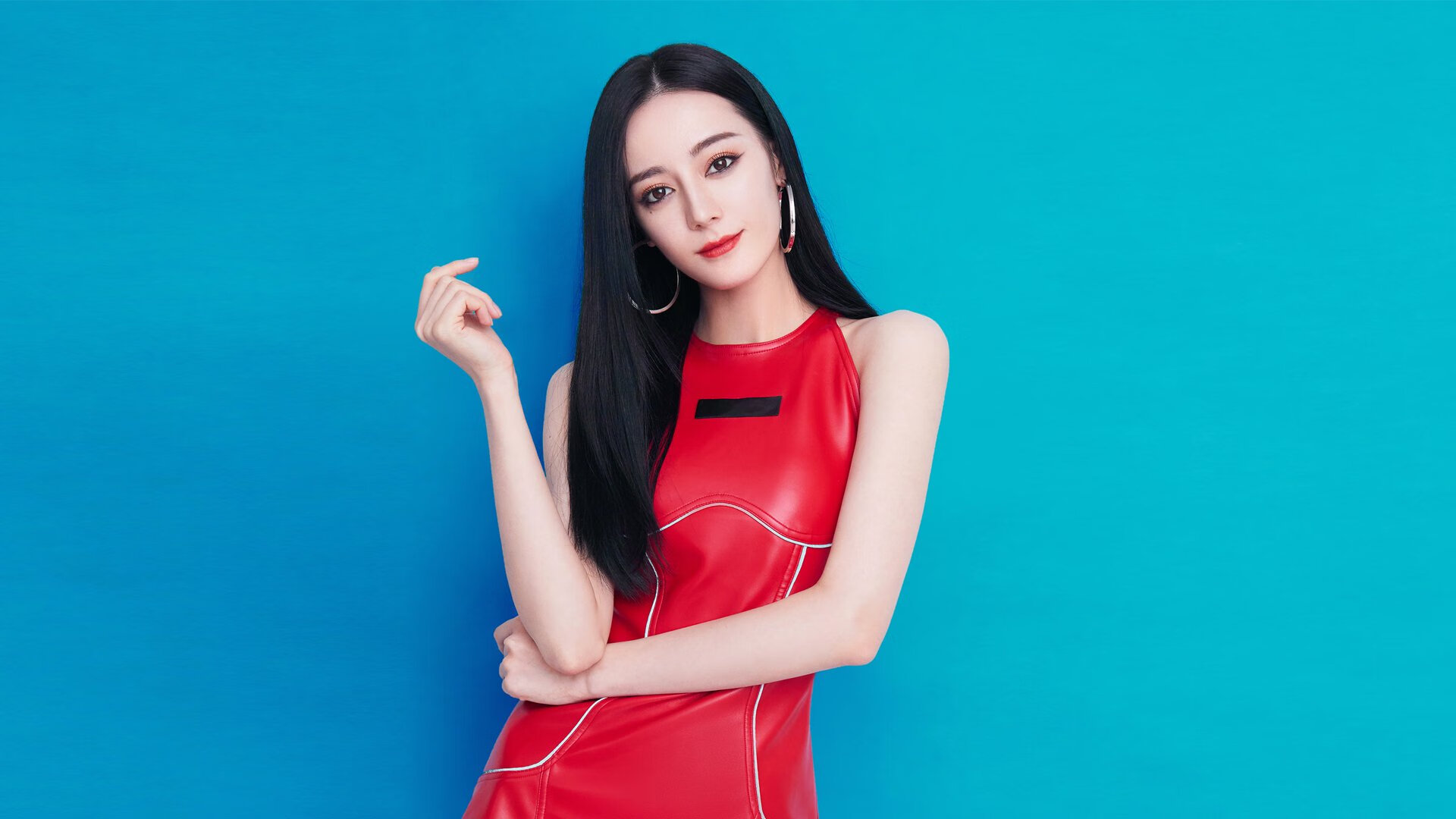 出发反应时间快于预期，反应速度发展的最佳时期为